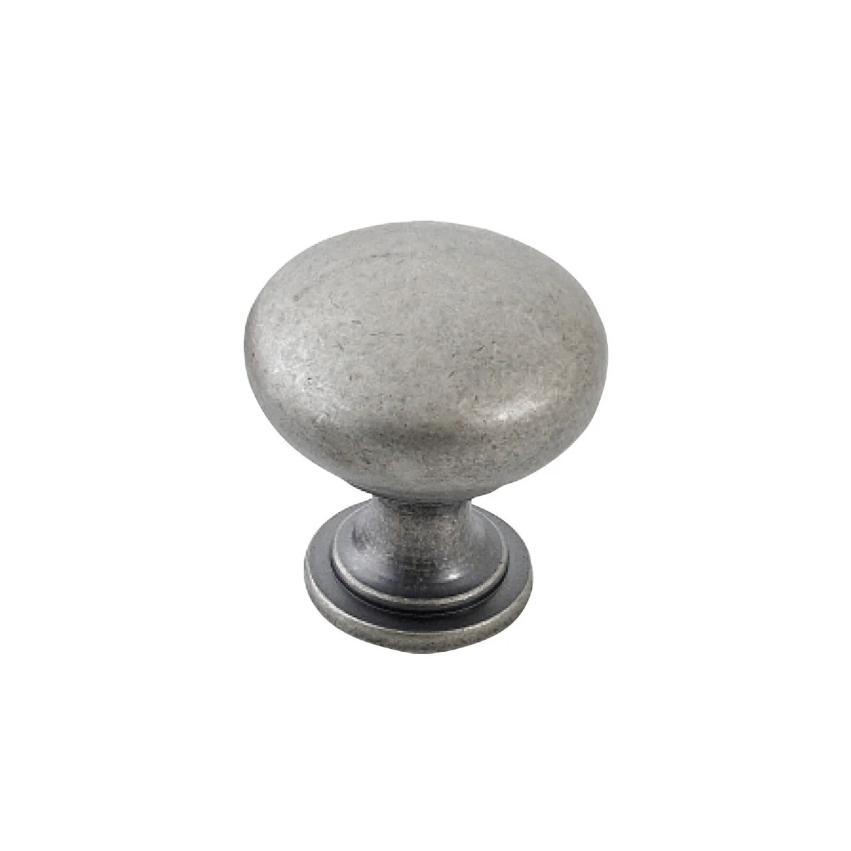 Momo Florencia Knob and Pull Handle - Available In Various Finishes and Sizes - Image 20