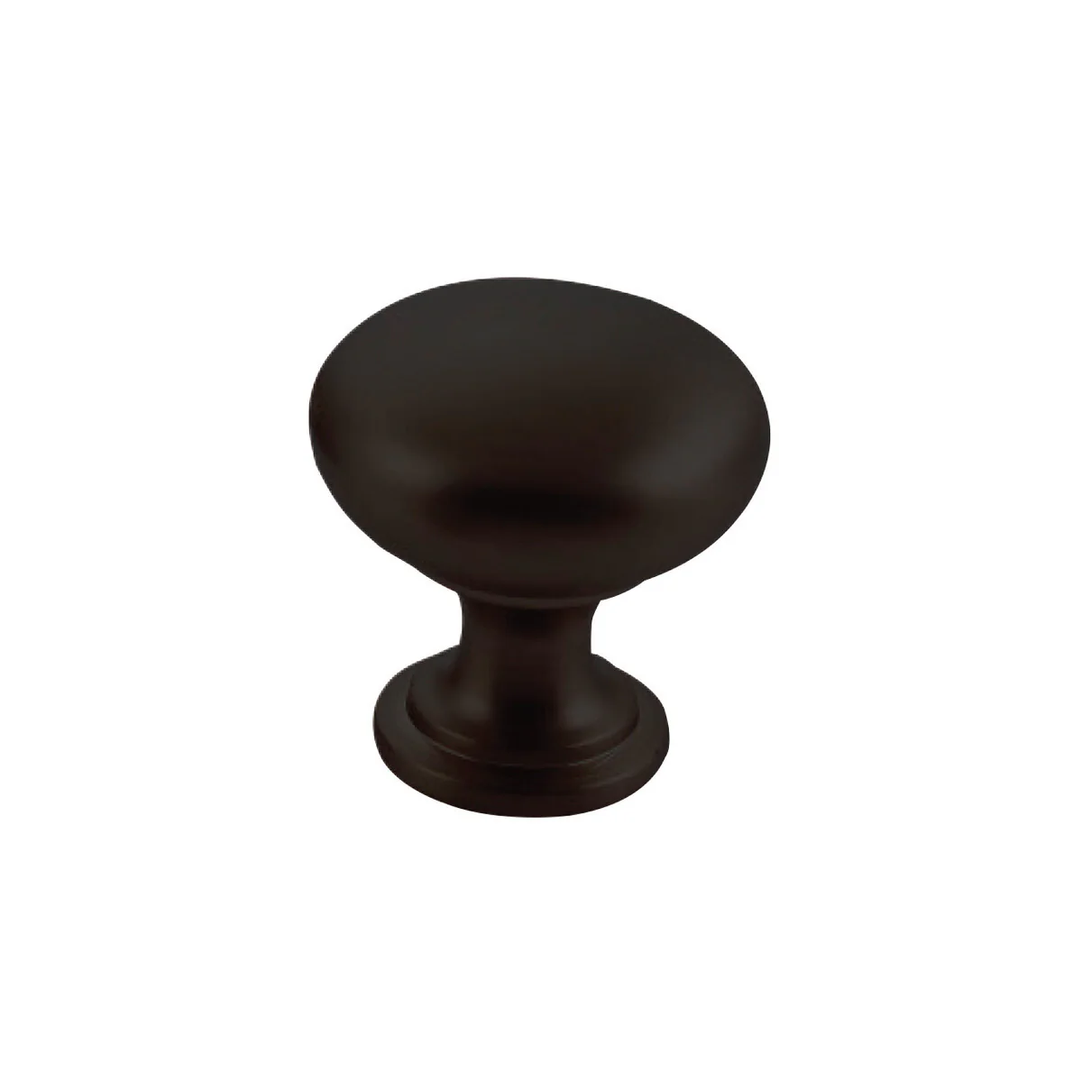 Momo Florencia Knob and Pull Handle - Available In Various Finishes and Sizes - Image 21