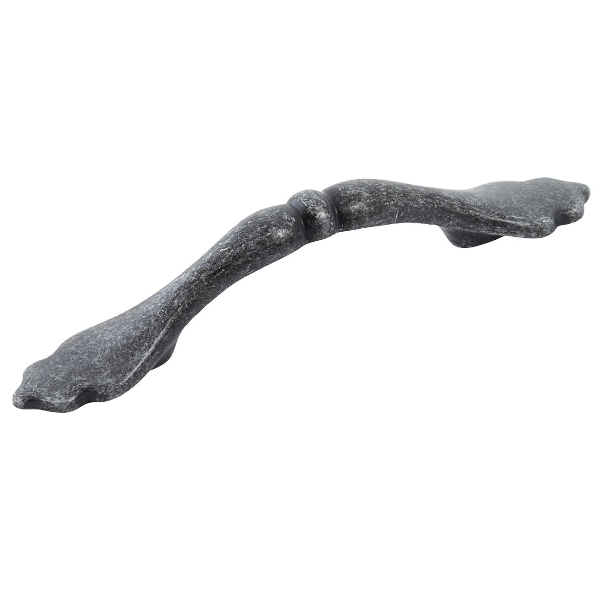 Momo Florencia Knob and Pull Handle - Available In Various Finishes and Sizes - Image 24