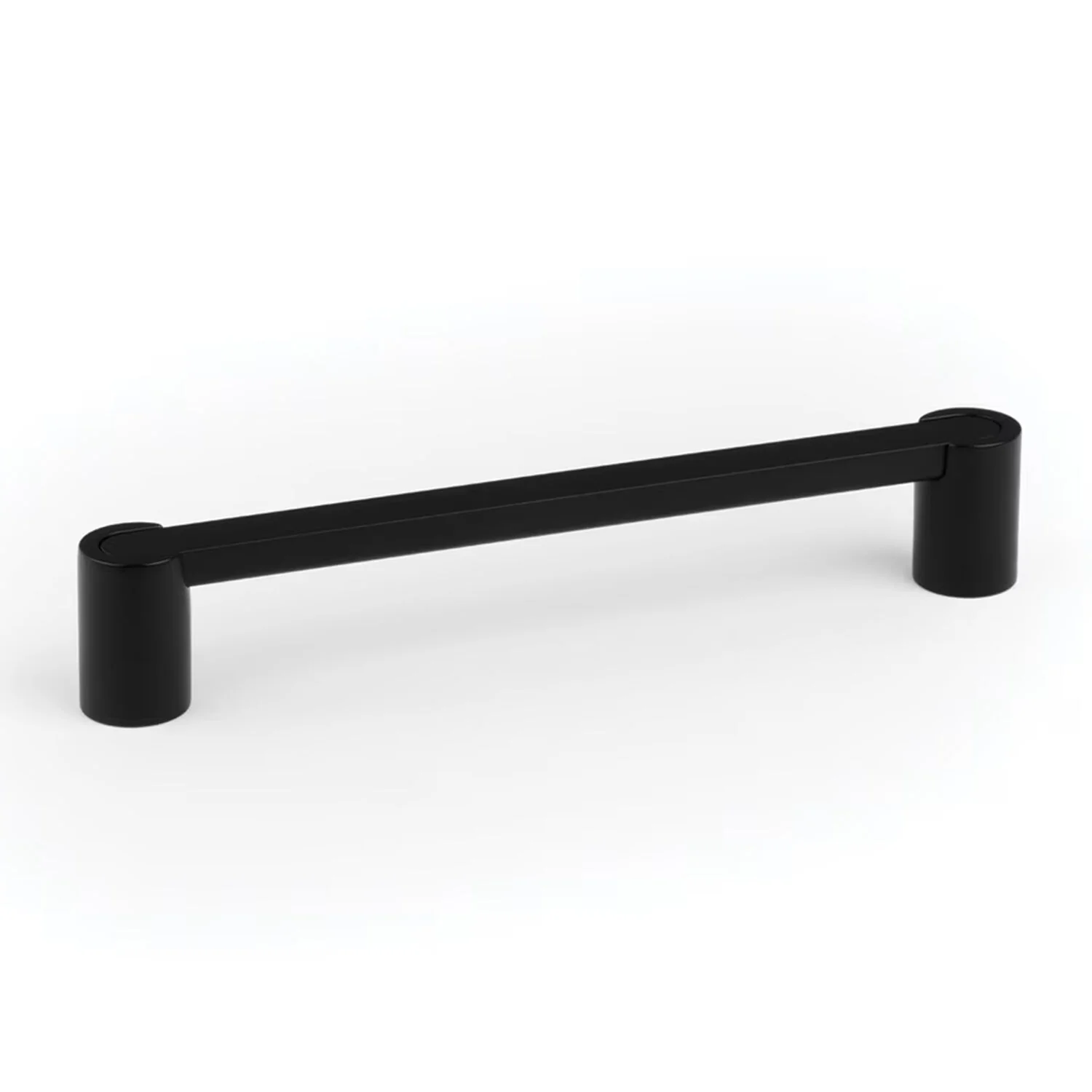Momo Fusion D Handle - Available in Various Finishes and Sizes - Image 3