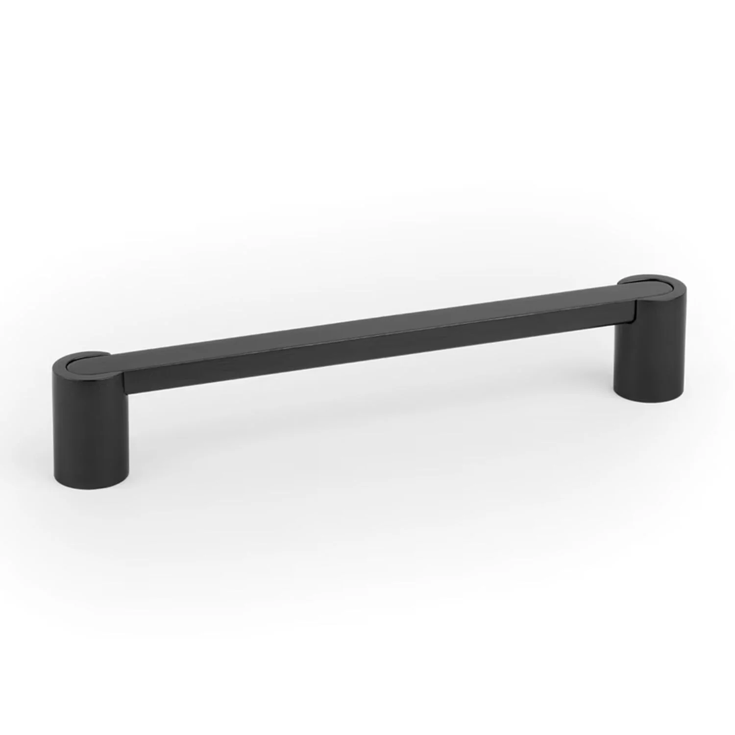 Momo Fusion D Handle - Available in Various Finishes and Sizes - Image 4