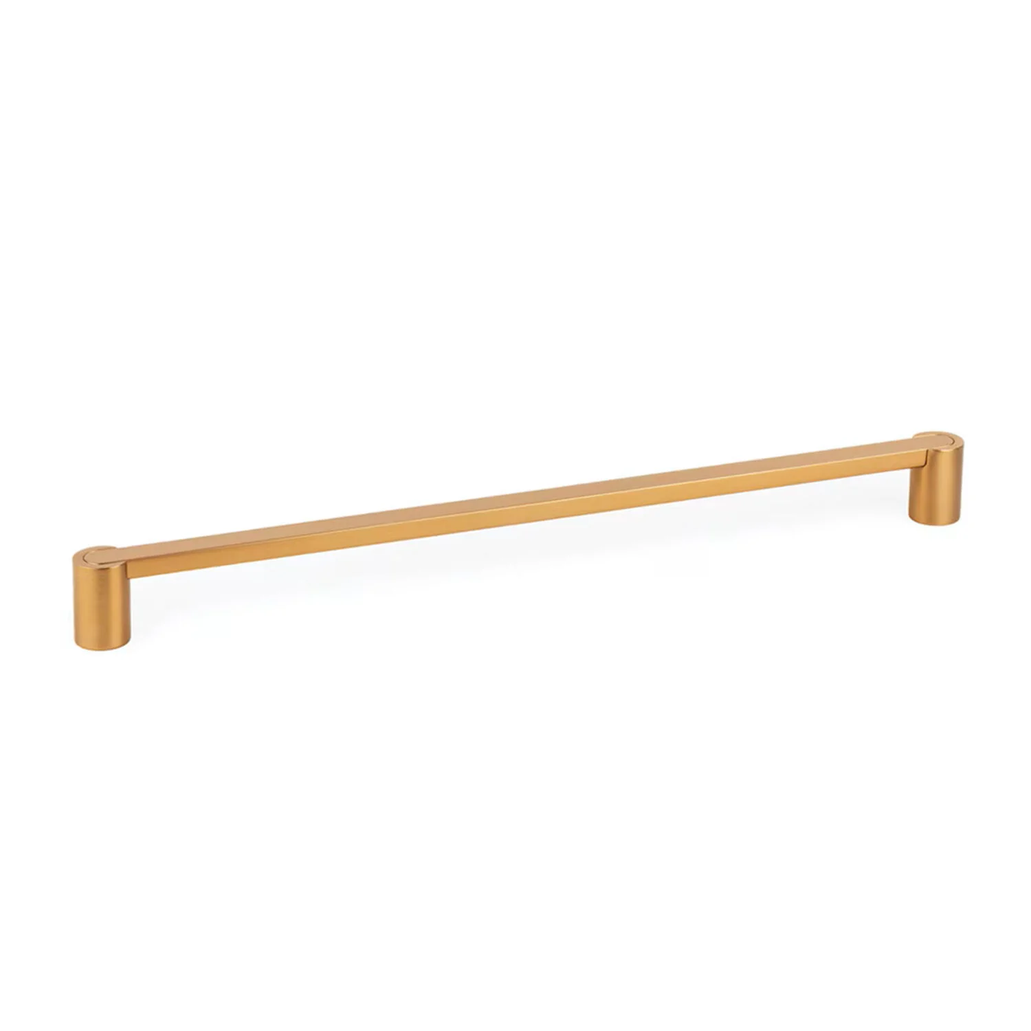 Momo Fusion D Handle - Available in Various Finishes and Sizes - Image 5