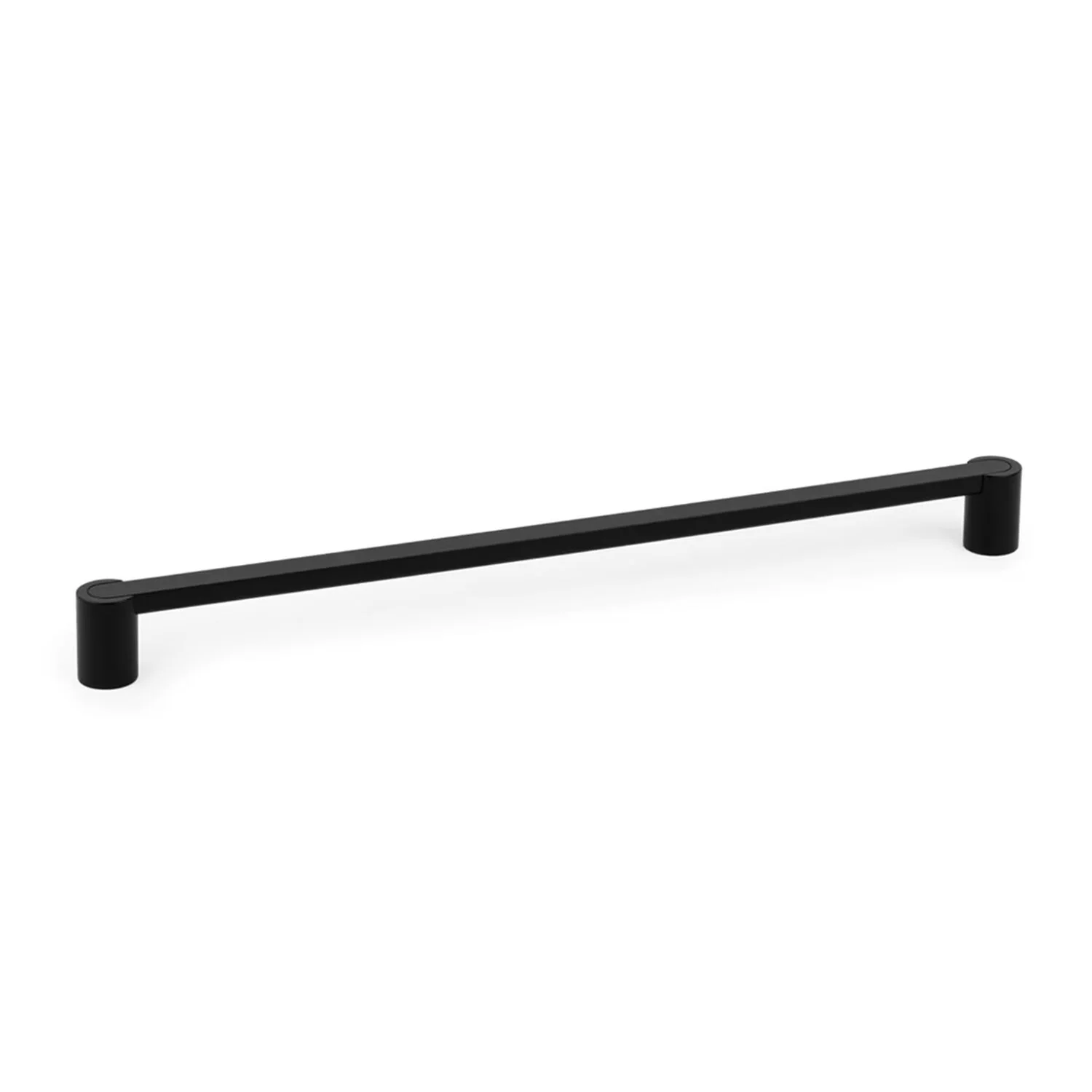 Momo Fusion D Handle - Available in Various Finishes and Sizes - Image 6