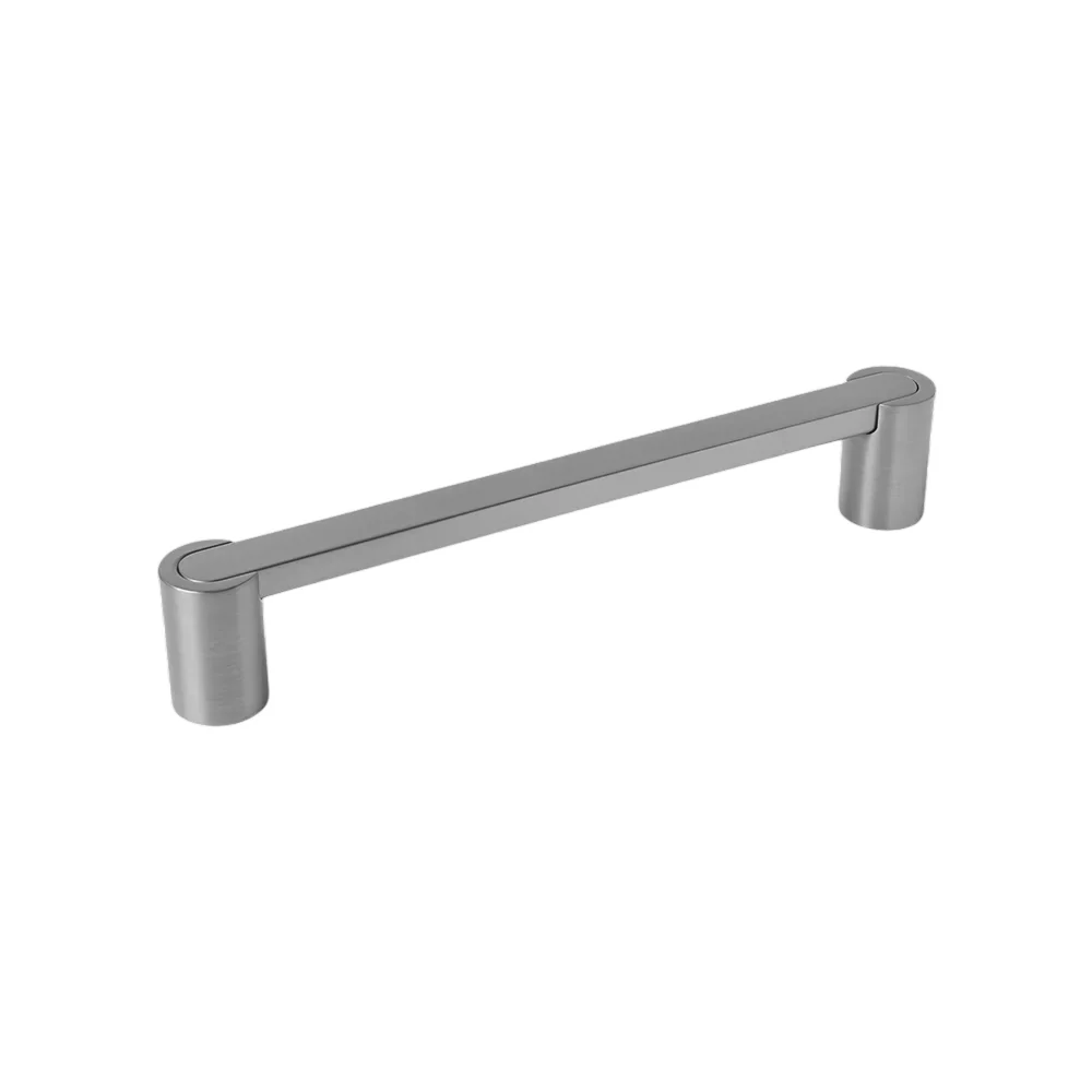 Momo Fusion D Handle - Available in Various Finishes and Sizes - Image 8