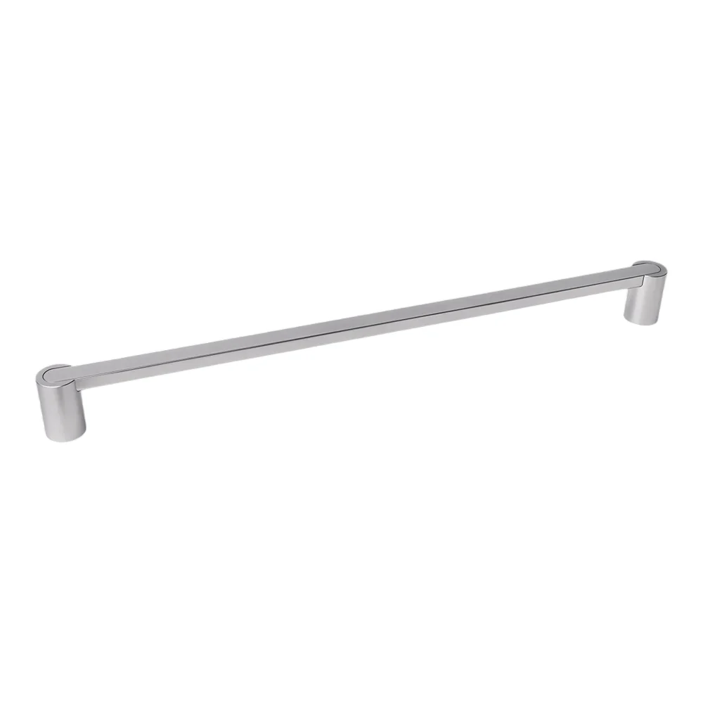 Momo Fusion D Handle - Available in Various Finishes and Sizes - Image 9