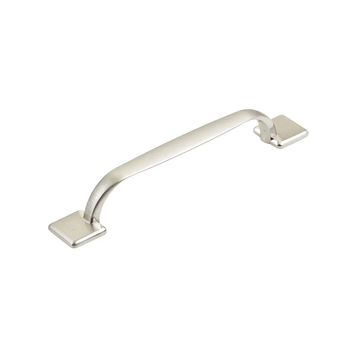 Momo Georgia D Handle - Available In Various Finishes and Sizes - Image 3