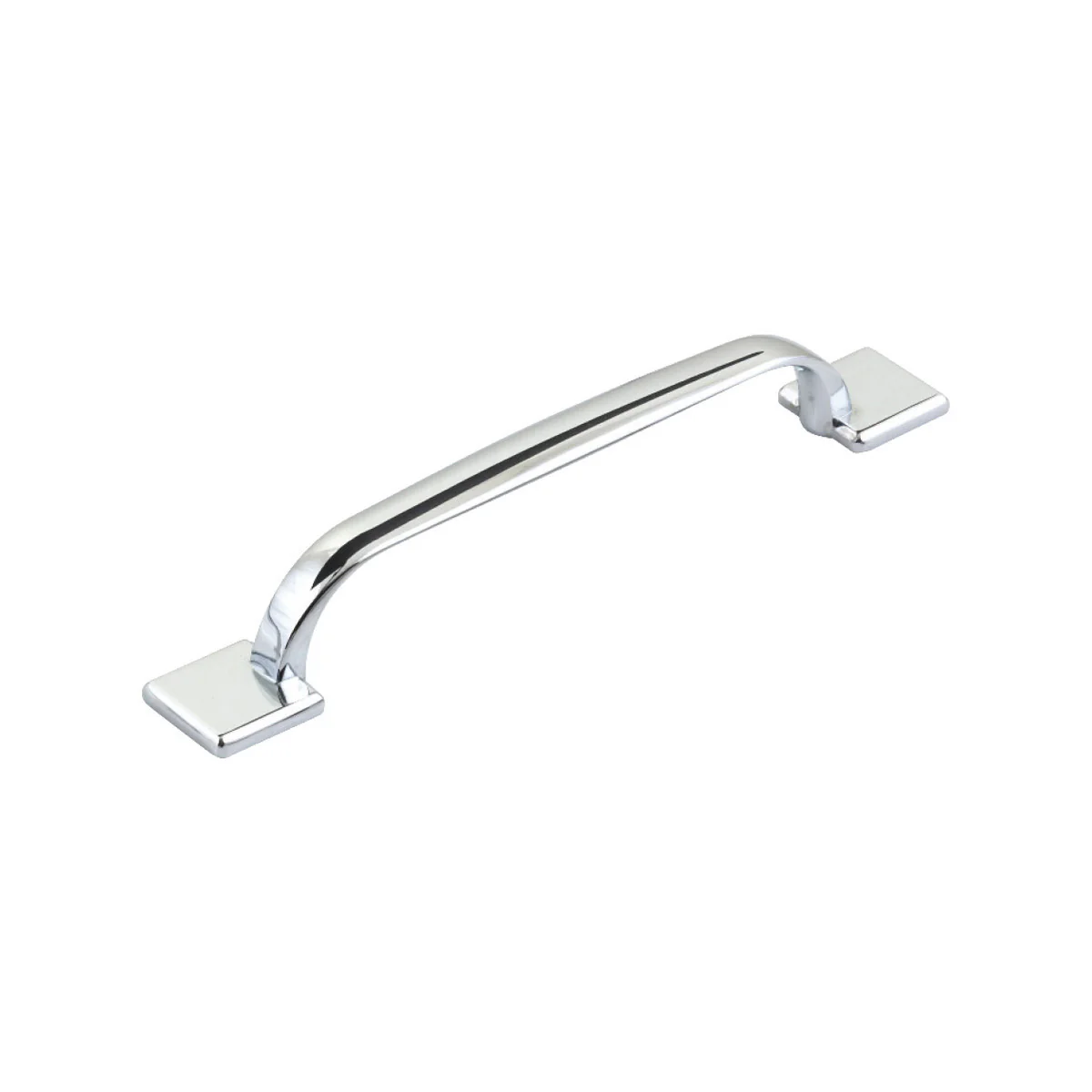 Momo Georgia D Handle - Available In Various Finishes and Sizes - Image 4
