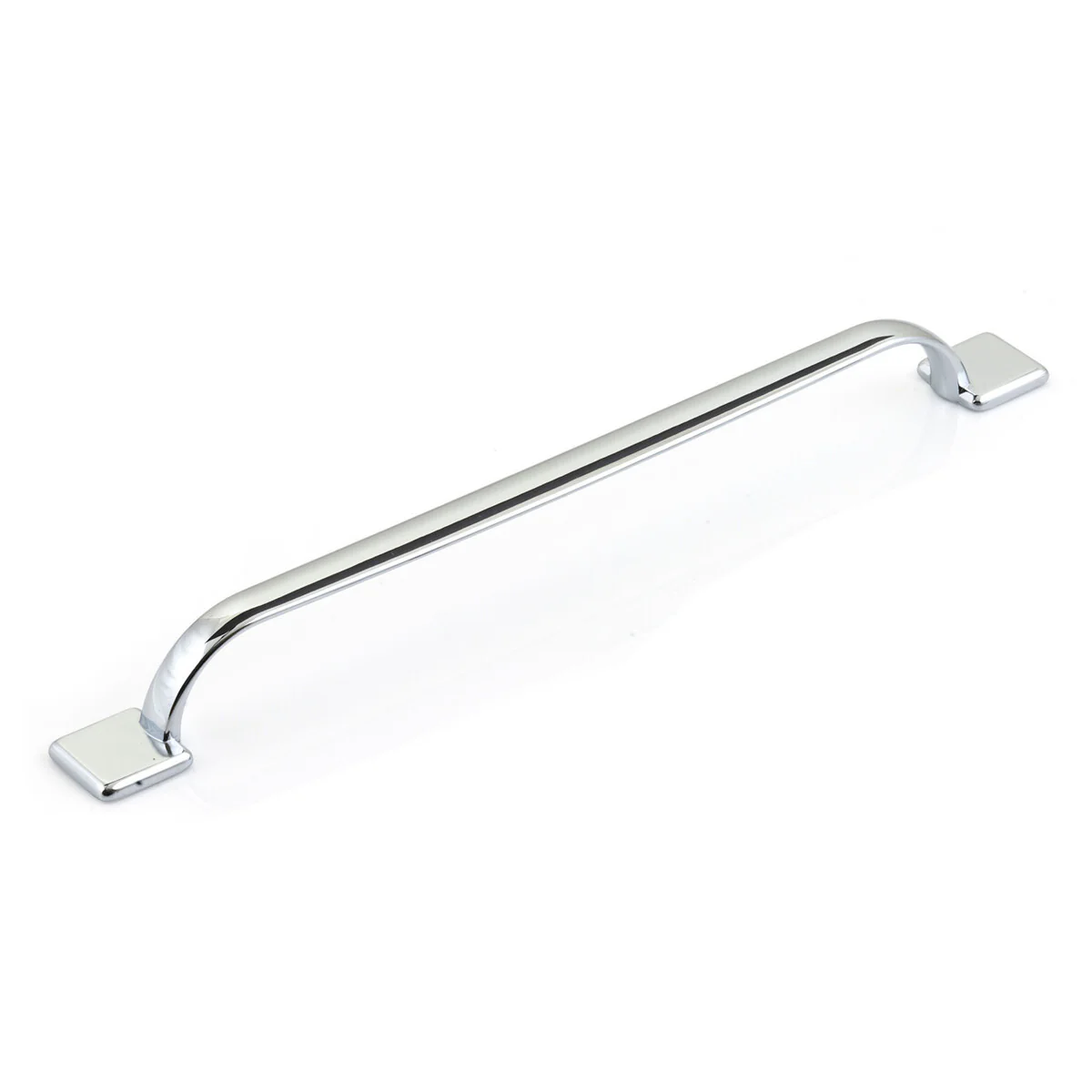 Momo Georgia D Handle - Available In Various Finishes and Sizes - Image 6