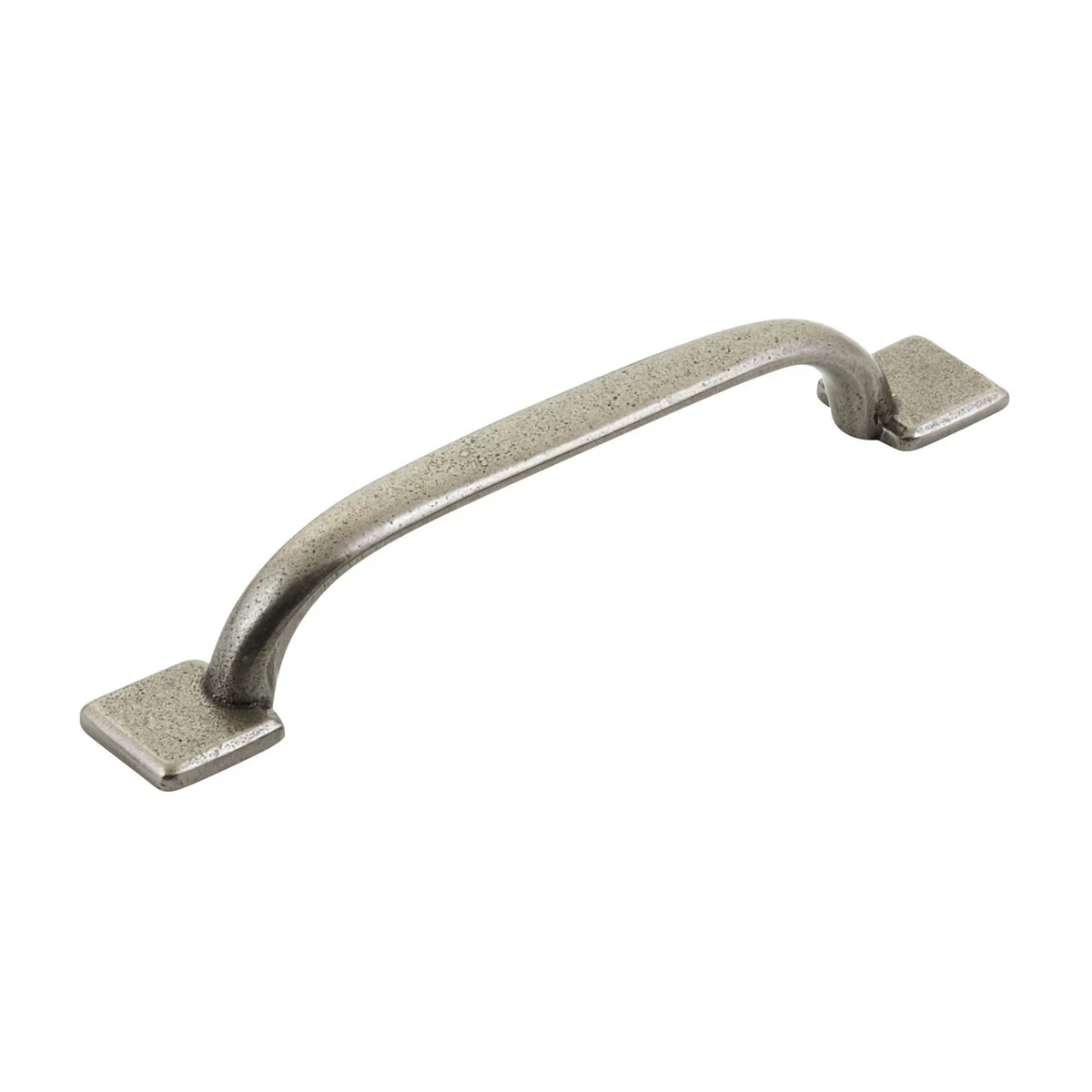 Momo Georgia D Handle - Available In Various Finishes and Sizes - Image 7