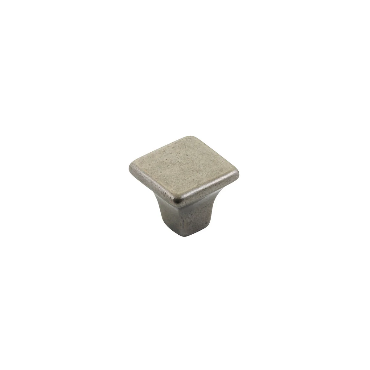 Momo Georgia Square Knob - Available In Various Finishes - Image 5