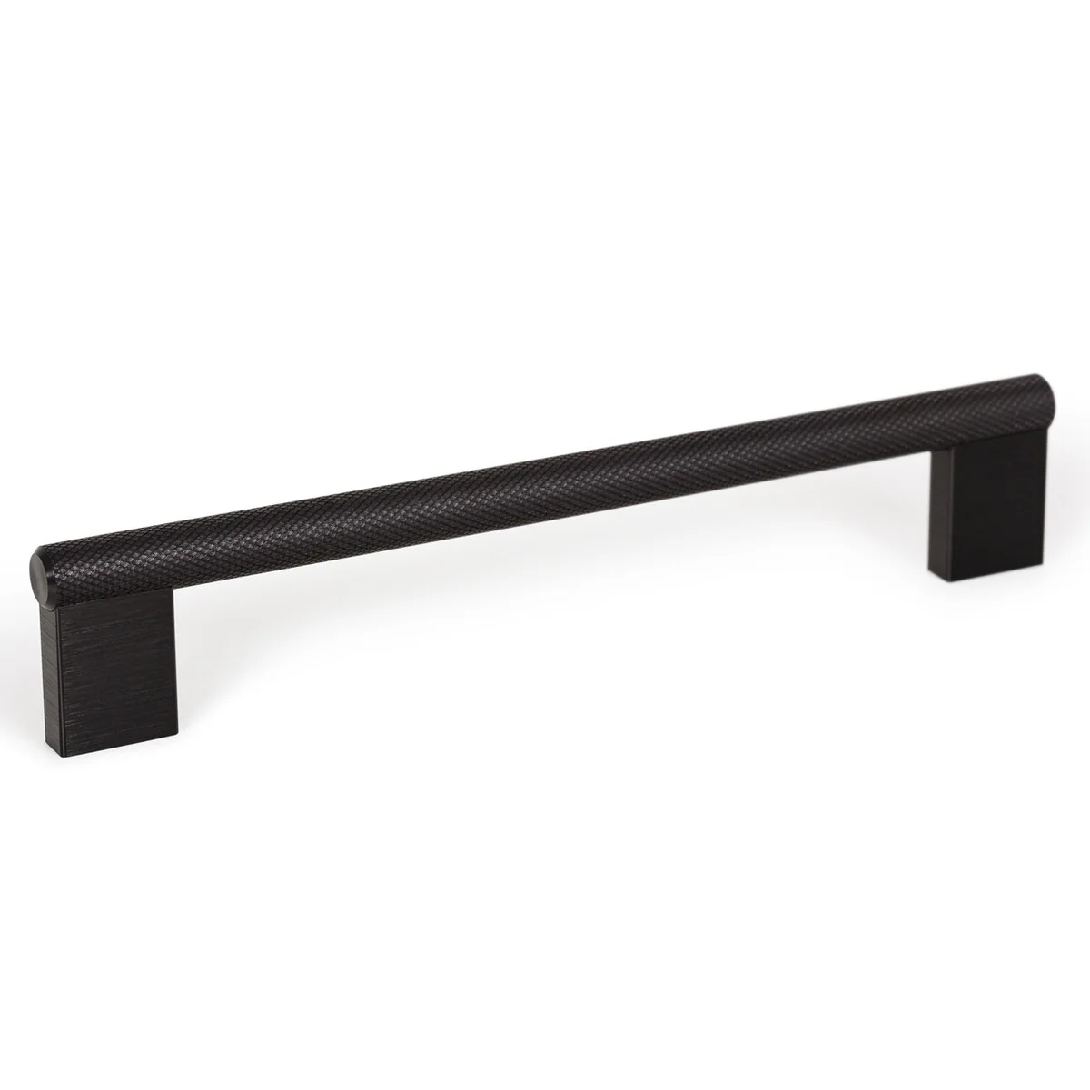 Momo Graf Knurled Handle and Knob - Available In Various Finishes and Sizes - Image 11