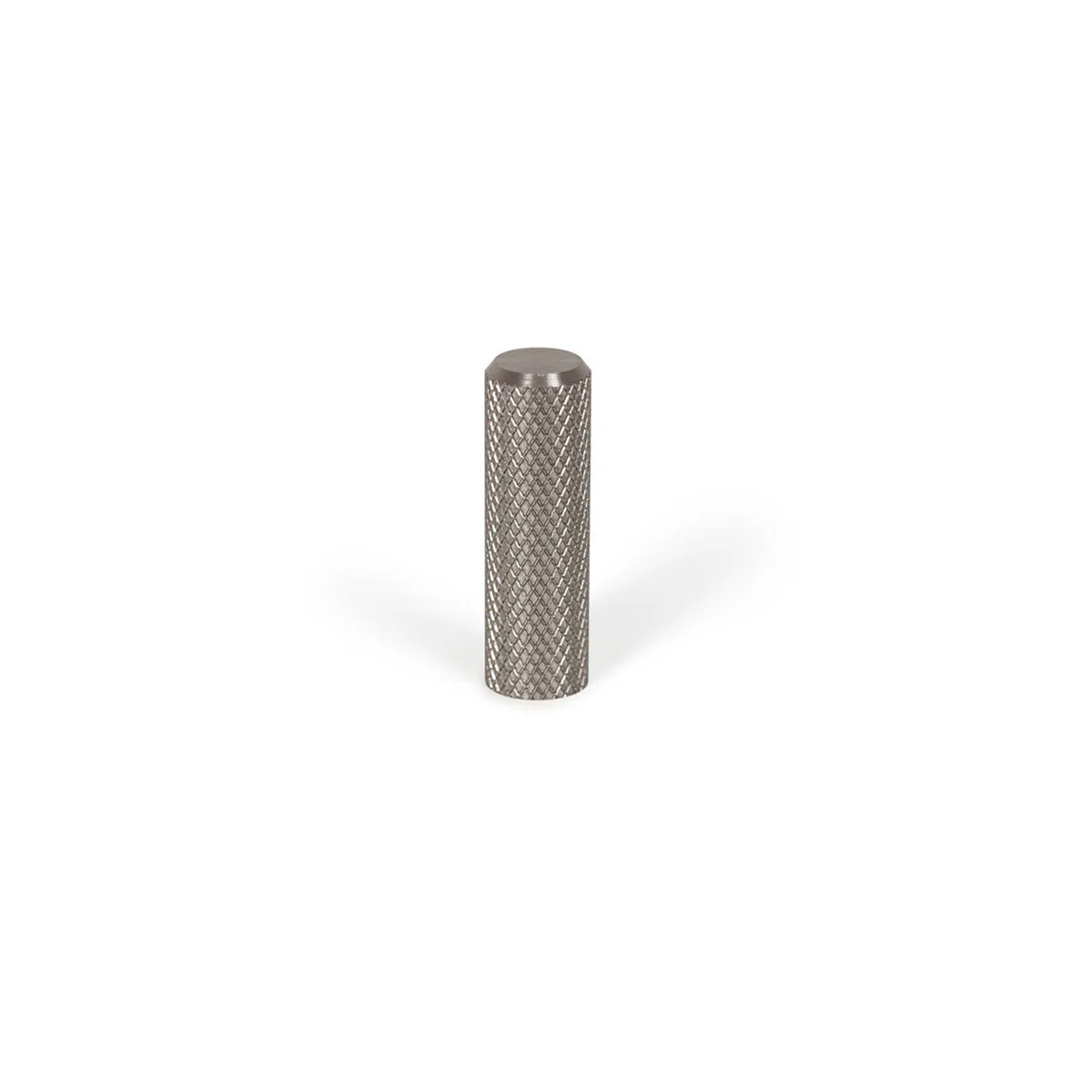 Momo Graf Knurled Handle and Knob - Available In Various Finishes and Sizes - Image 4