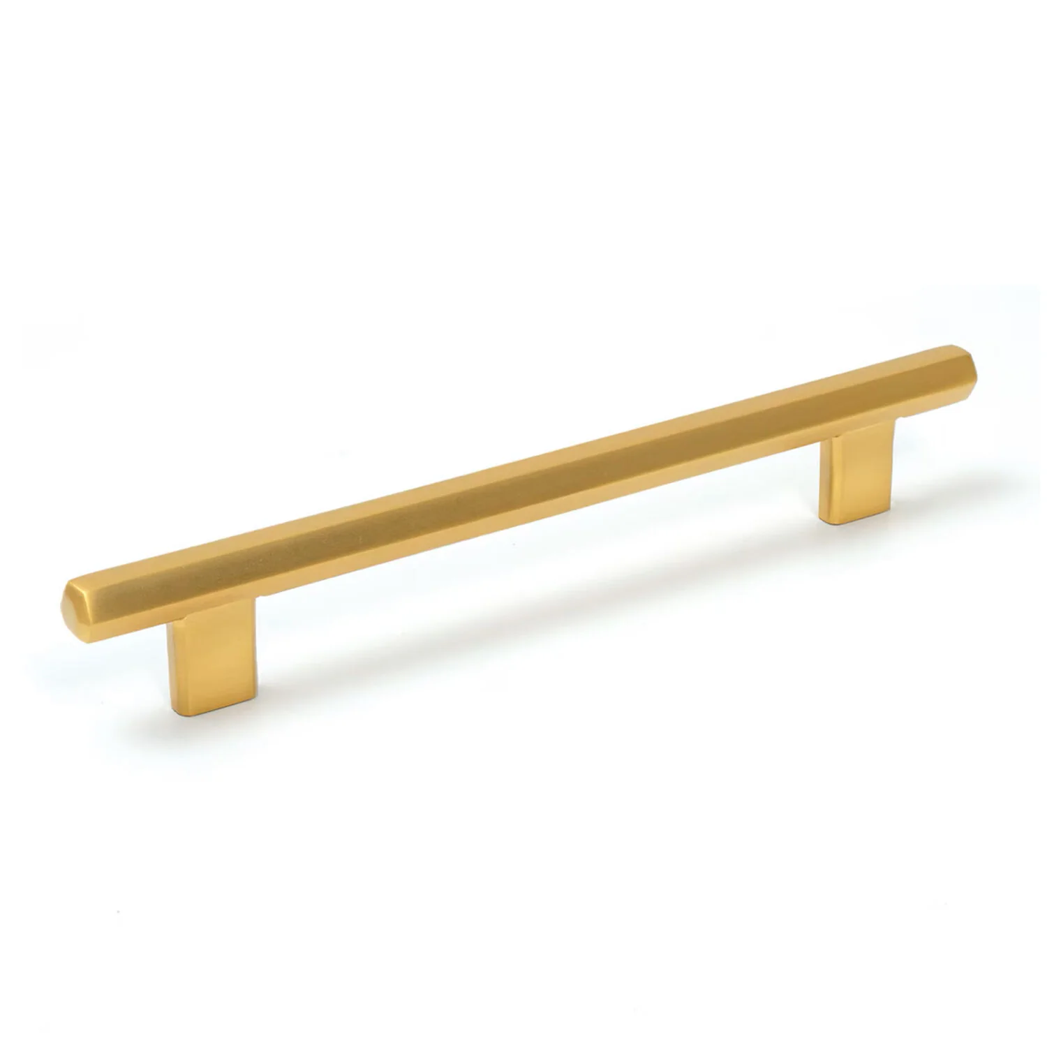 Momo Hendrix Bar Pull - Available in Various Finishes and Sizes - Image 3