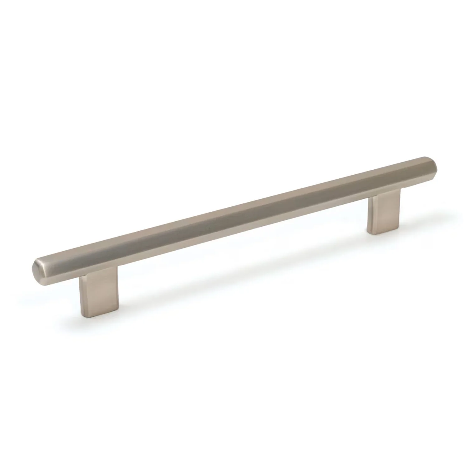 Momo Hendrix Bar Pull - Available in Various Finishes and Sizes - Image 4