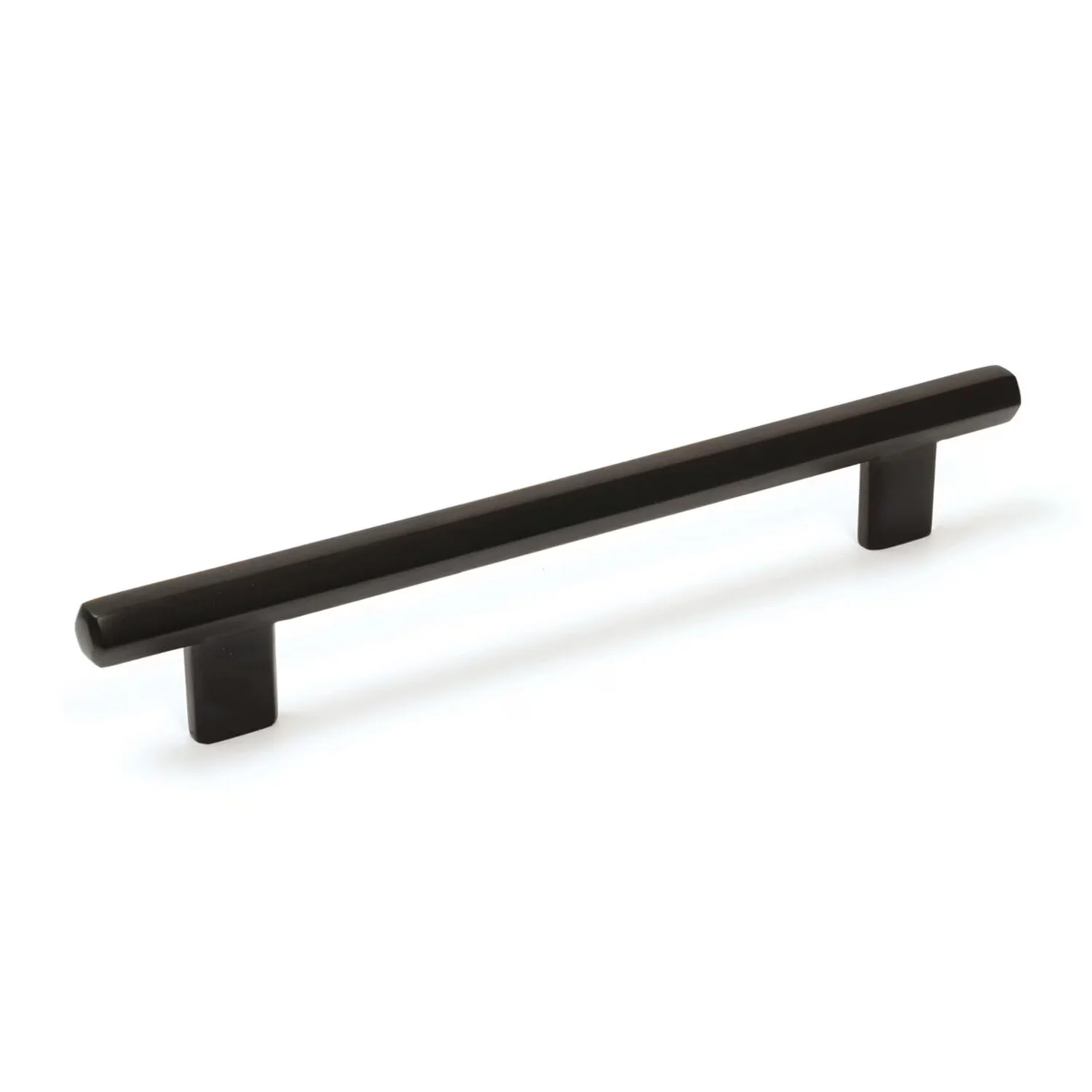 Momo Hendrix Bar Pull - Available in Various Finishes and Sizes - Image 5