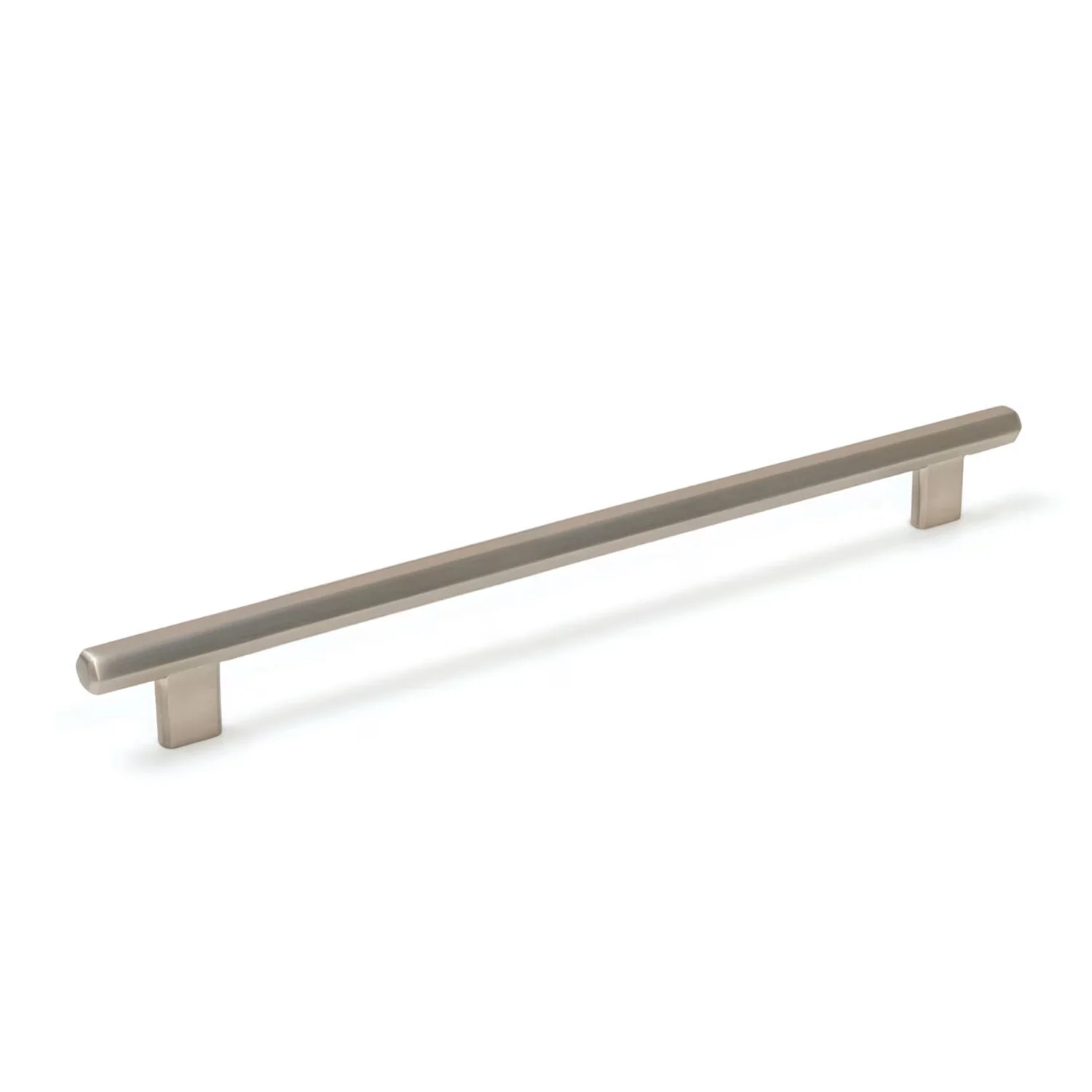 Momo Hendrix Bar Pull - Available in Various Finishes and Sizes - Image 8
