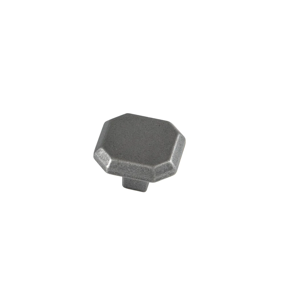 Momo Jago Knob - Available In Various Finishes - Image 3