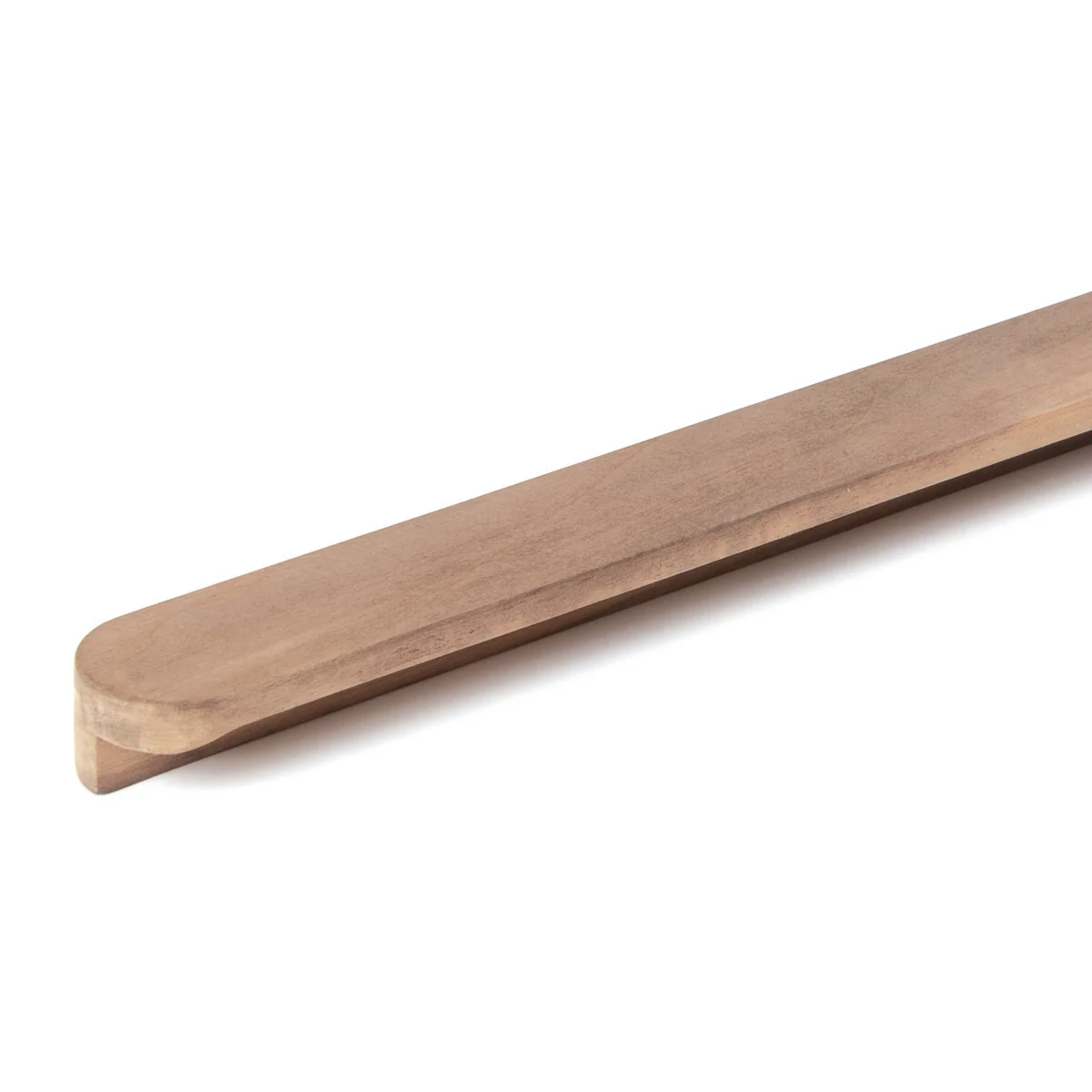 Momo Kimberley Pull Timber Handle - Available in Various Finishes and Sizes - Image 10