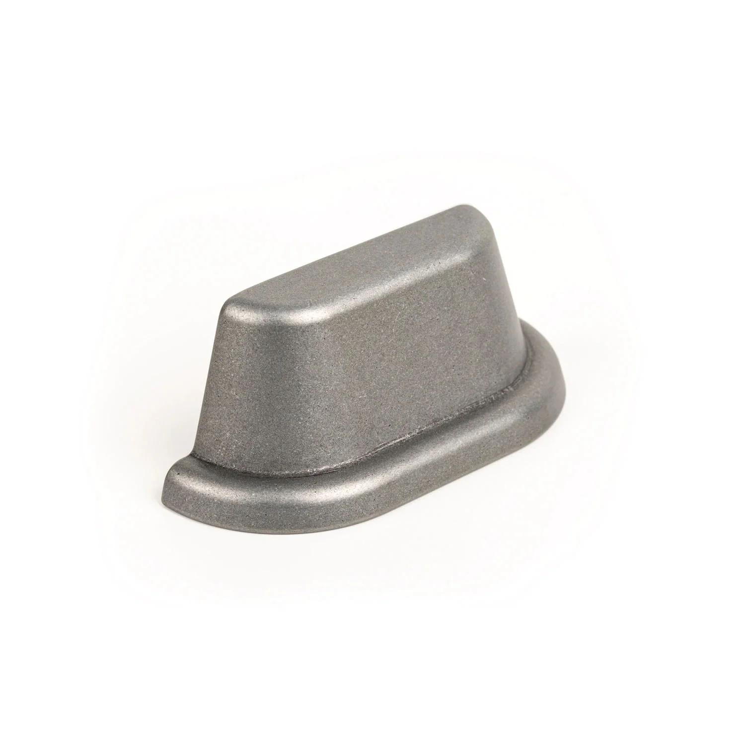 Momo Land Cup Pull - Available In Various Finishes - Image 6