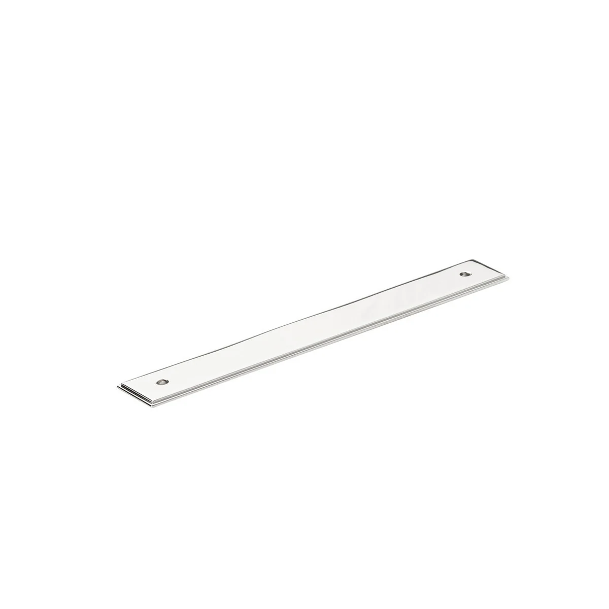 Momo Liberty Backplate - Available In Various Finishes and Sizes - Image 7