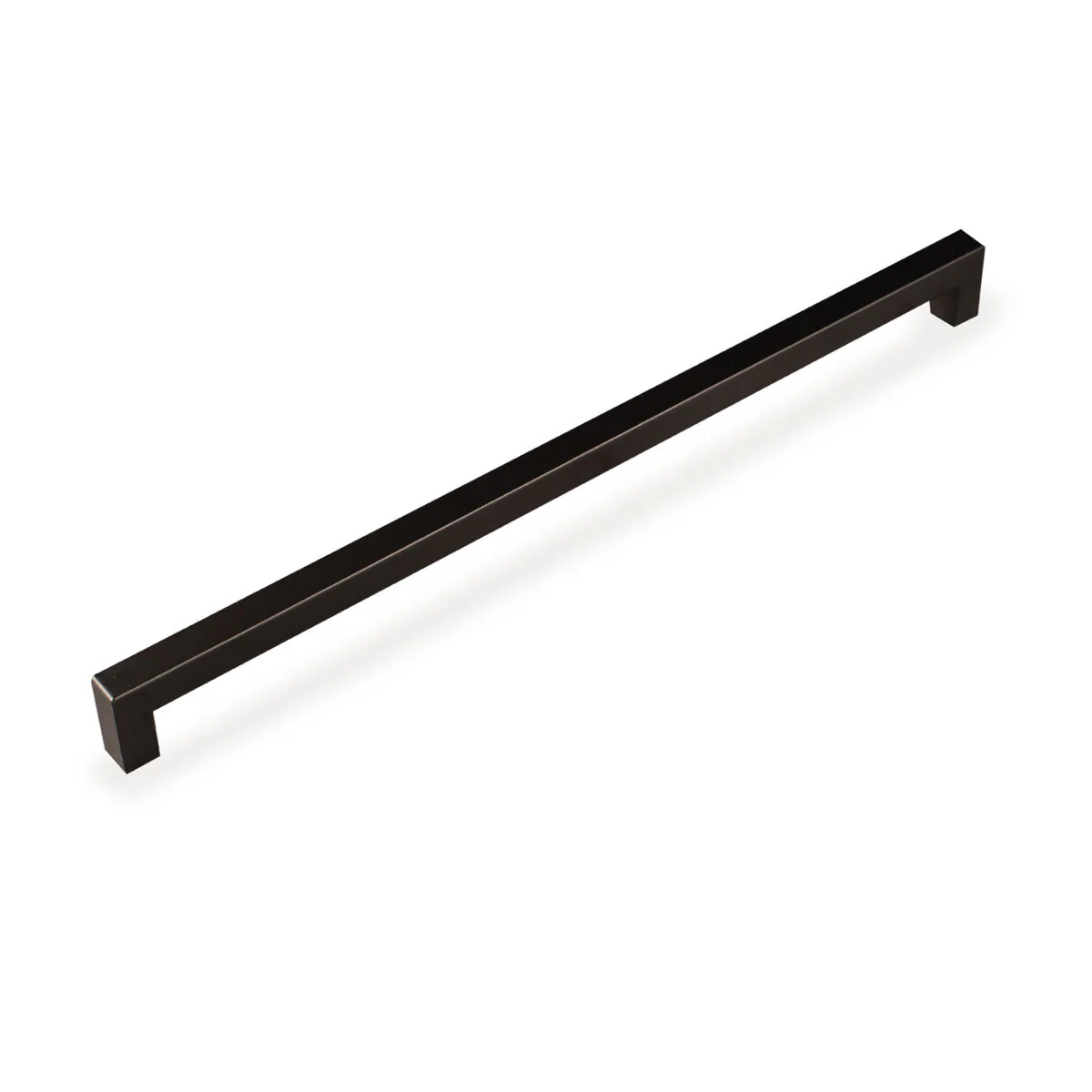 Momo Liberty Bar Handle - Available In Various Finishes and Sizes - Image 10