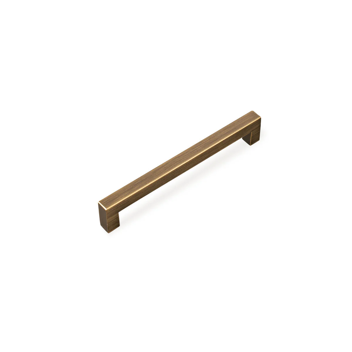 Momo Liberty Bar Handle - Available In Various Finishes and Sizes - Image 3