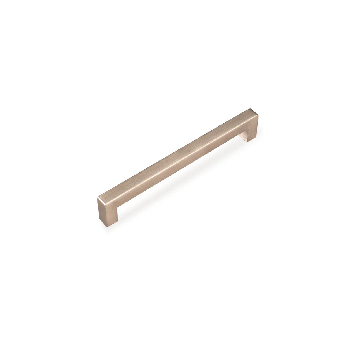 Momo Liberty Bar Handle - Available In Various Finishes and Sizes - Image 4