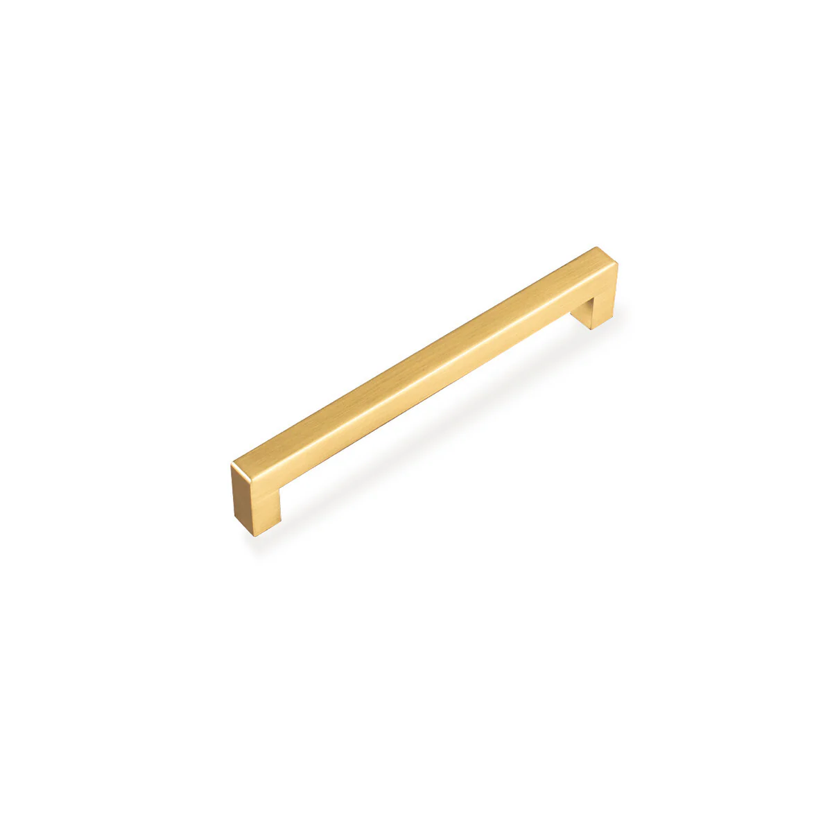 Momo Liberty Bar Handle - Available In Various Finishes and Sizes - Image 6