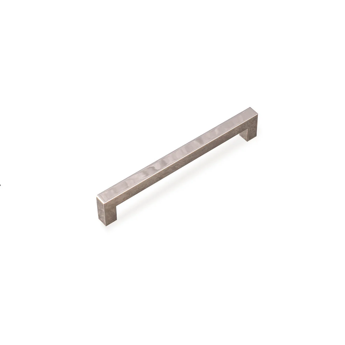 Momo Liberty Bar Handle - Available In Various Finishes and Sizes - Image 7