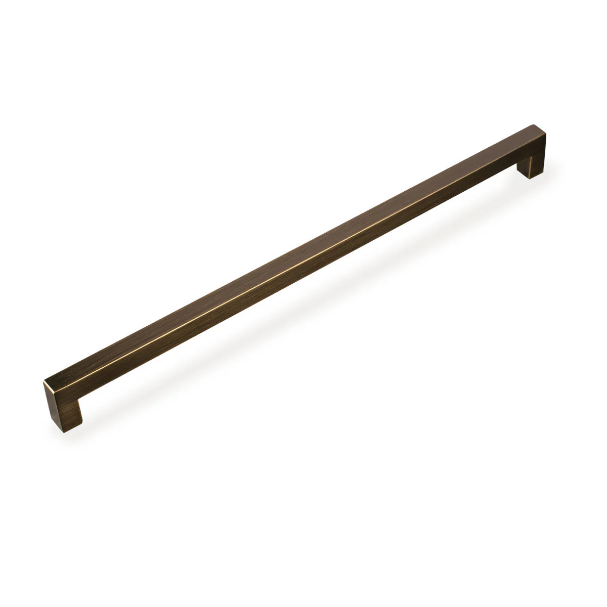 Momo Liberty Bar Handle - Available In Various Finishes and Sizes - Image 8
