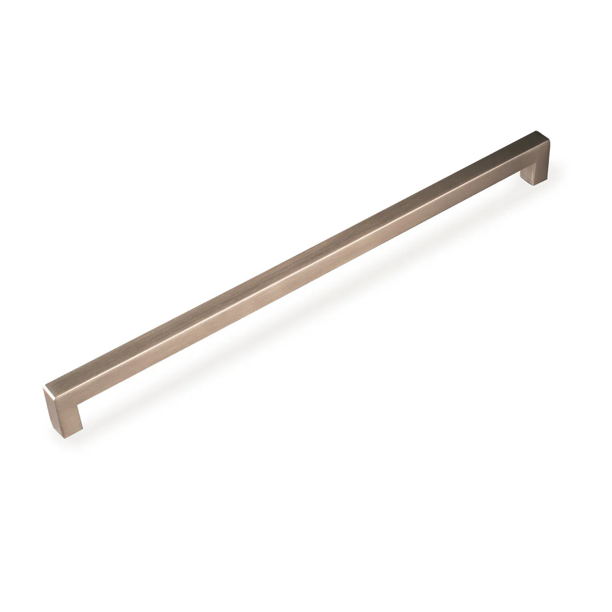 Momo Liberty Bar Handle - Available In Various Finishes and Sizes - Image 9