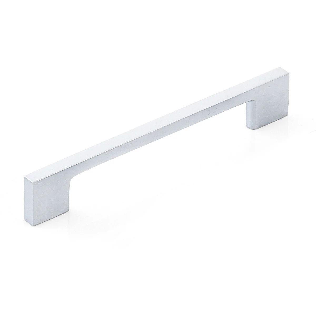 Momo Livorno D Handle - Available in Various Finishes and Sizes - Image 10