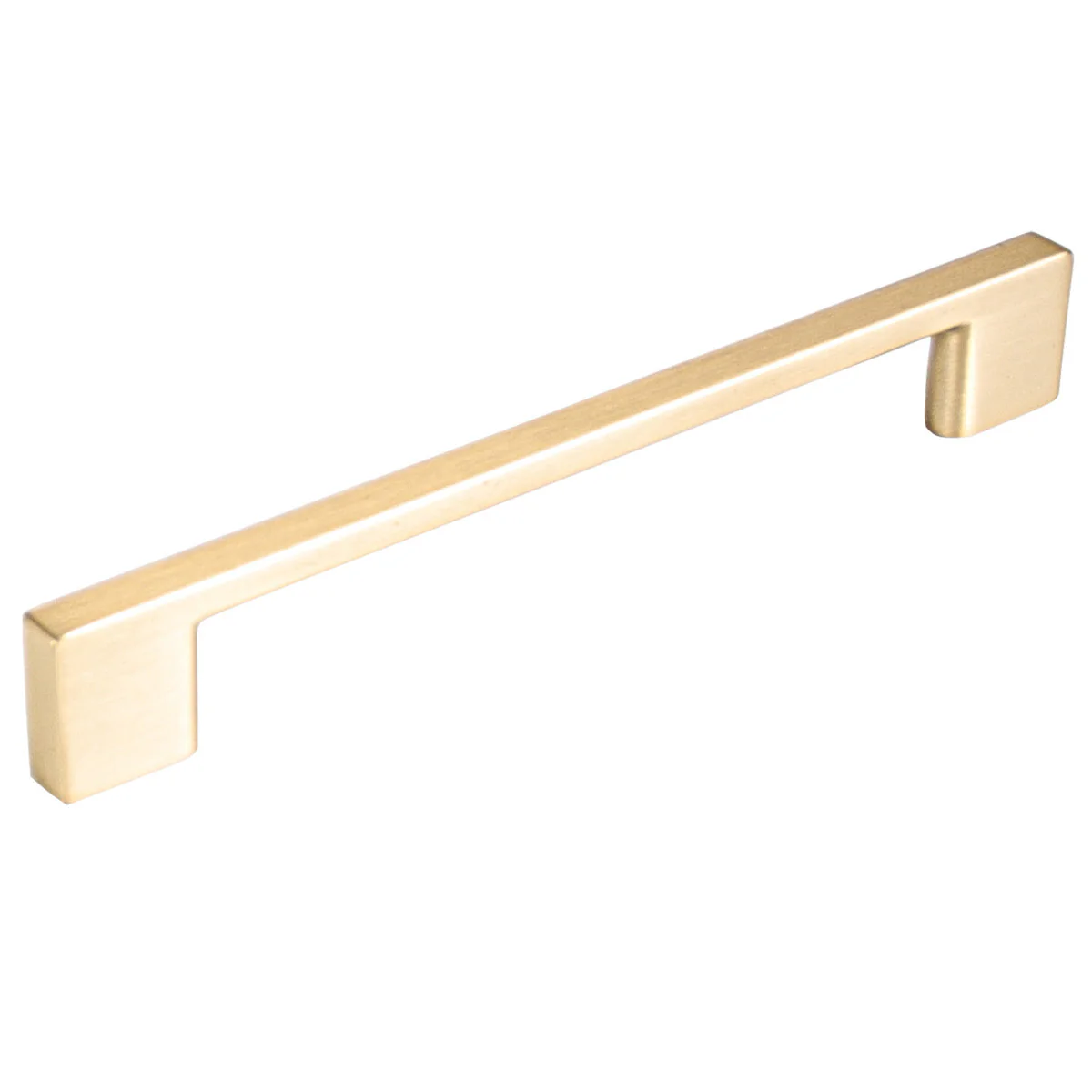 Momo Livorno D Handle - Available in Various Finishes and Sizes - Image 11