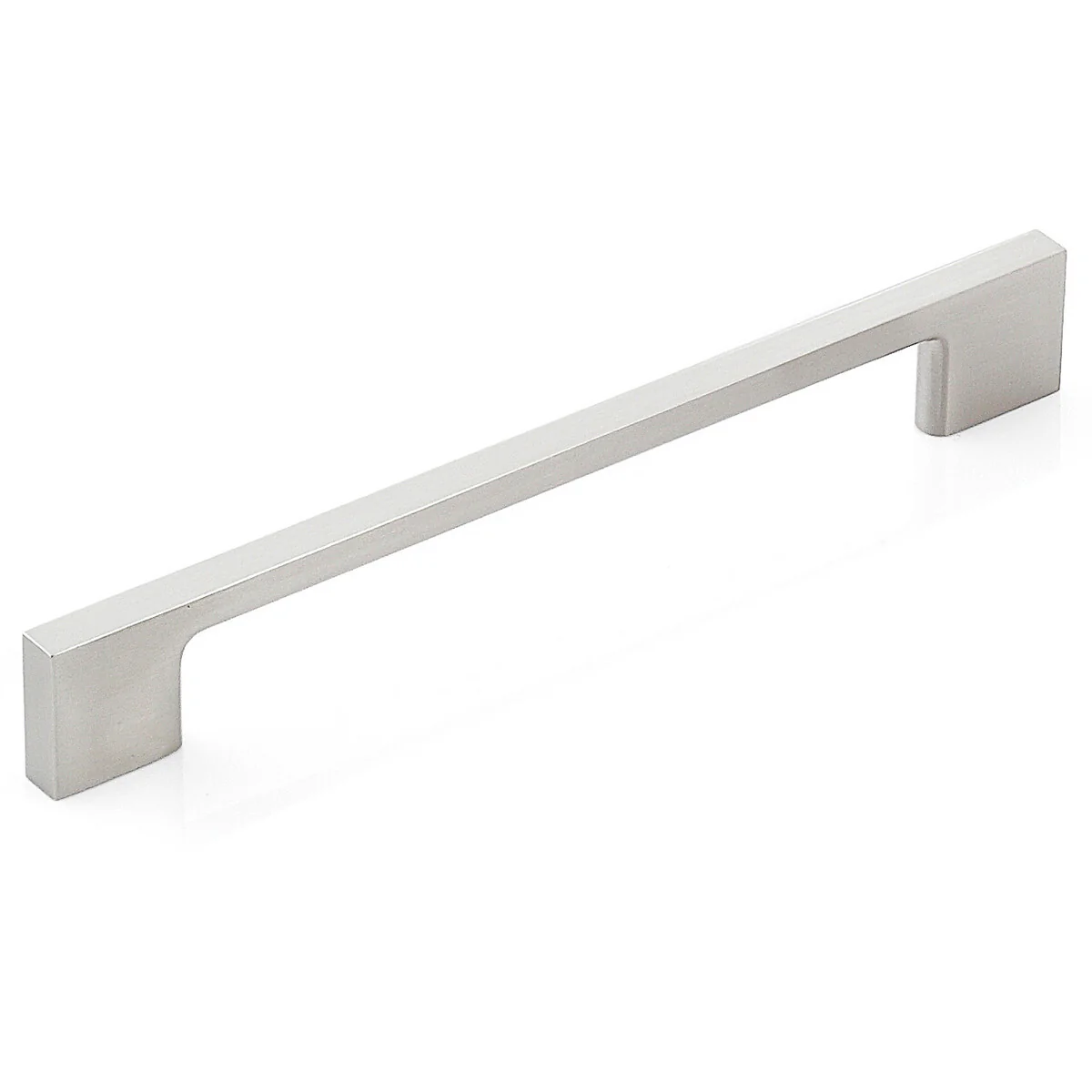 Momo Livorno D Handle - Available in Various Finishes and Sizes - Image 12