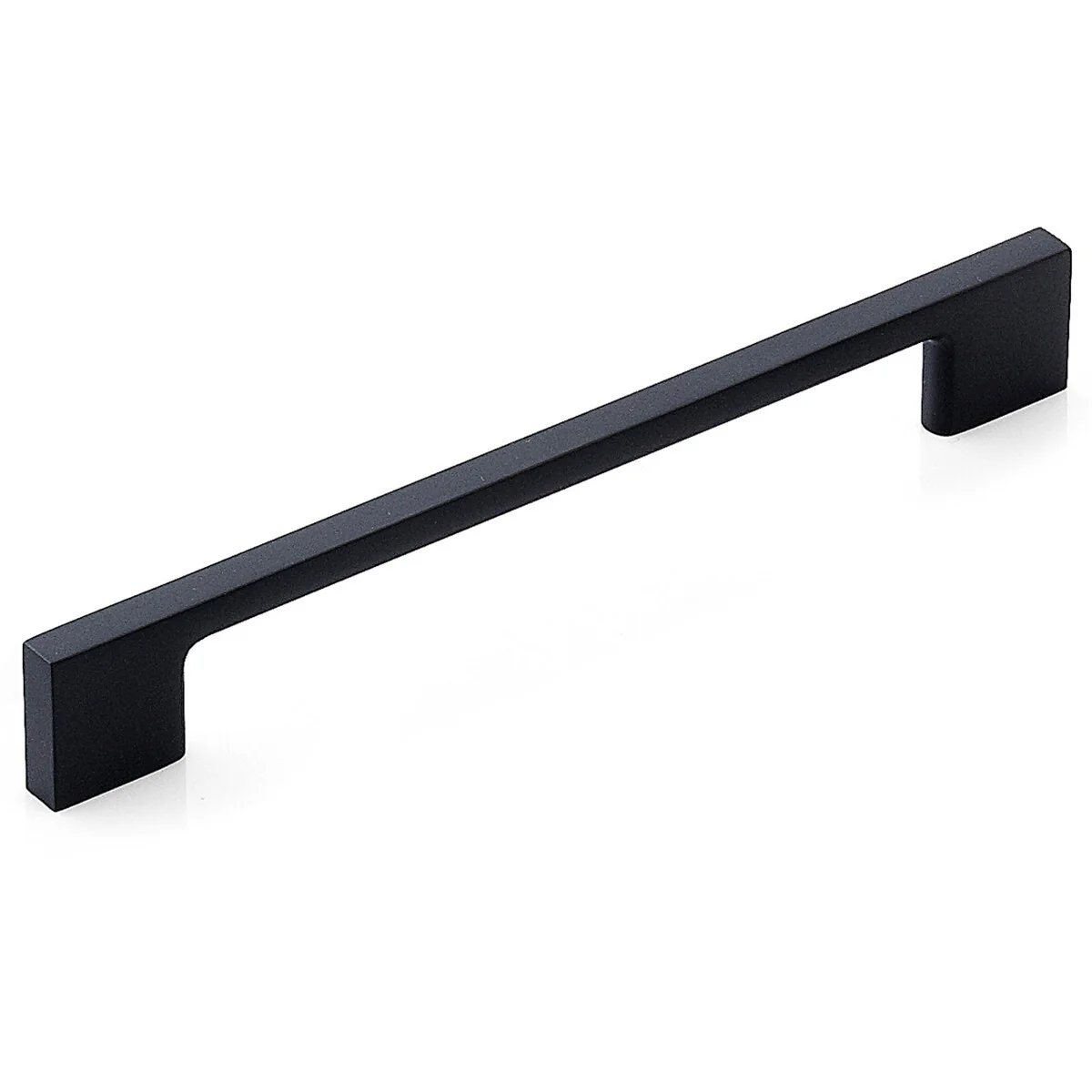 Momo Livorno D Handle - Available in Various Finishes and Sizes - Image 13