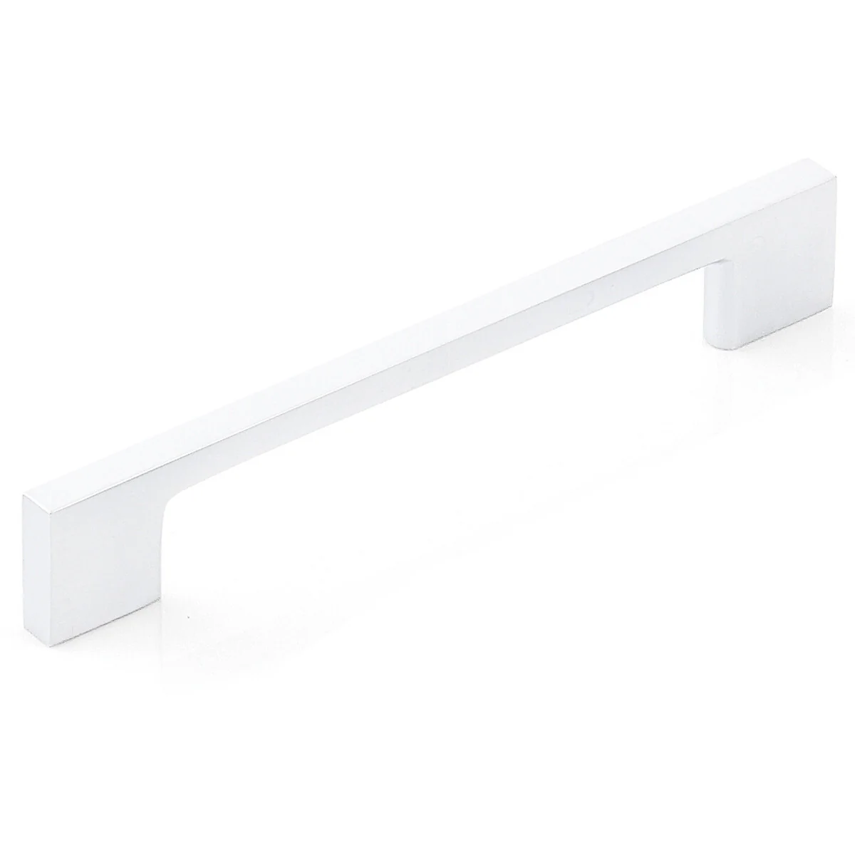 Momo Livorno D Handle - Available in Various Finishes and Sizes - Image 14