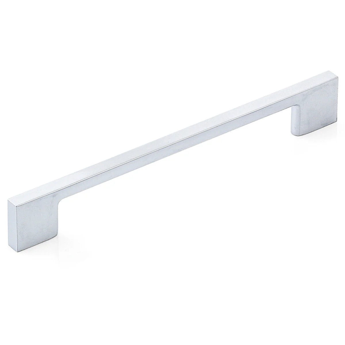 Momo Livorno D Handle - Available in Various Finishes and Sizes - Image 15