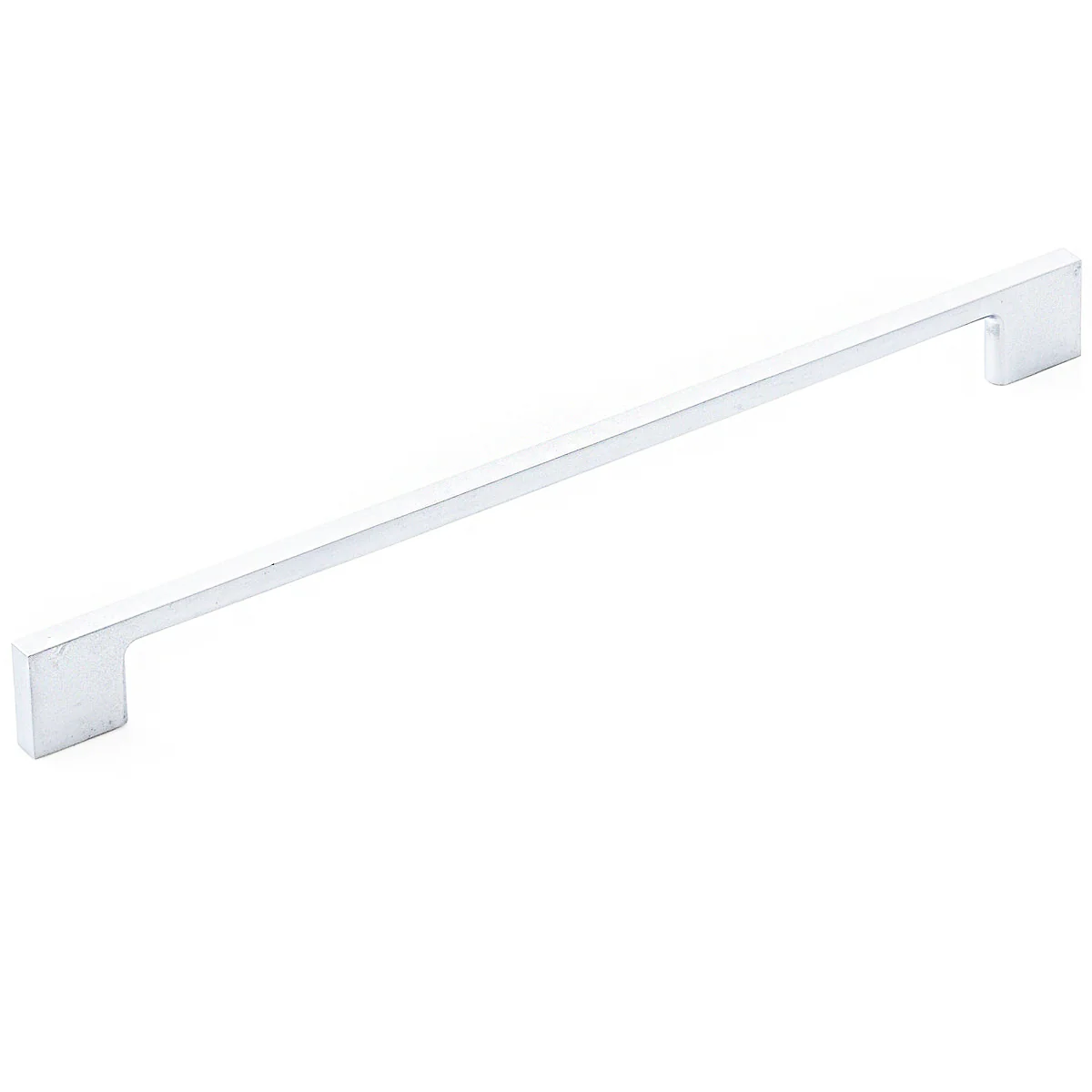 Momo Livorno D Handle - Available in Various Finishes and Sizes - Image 16