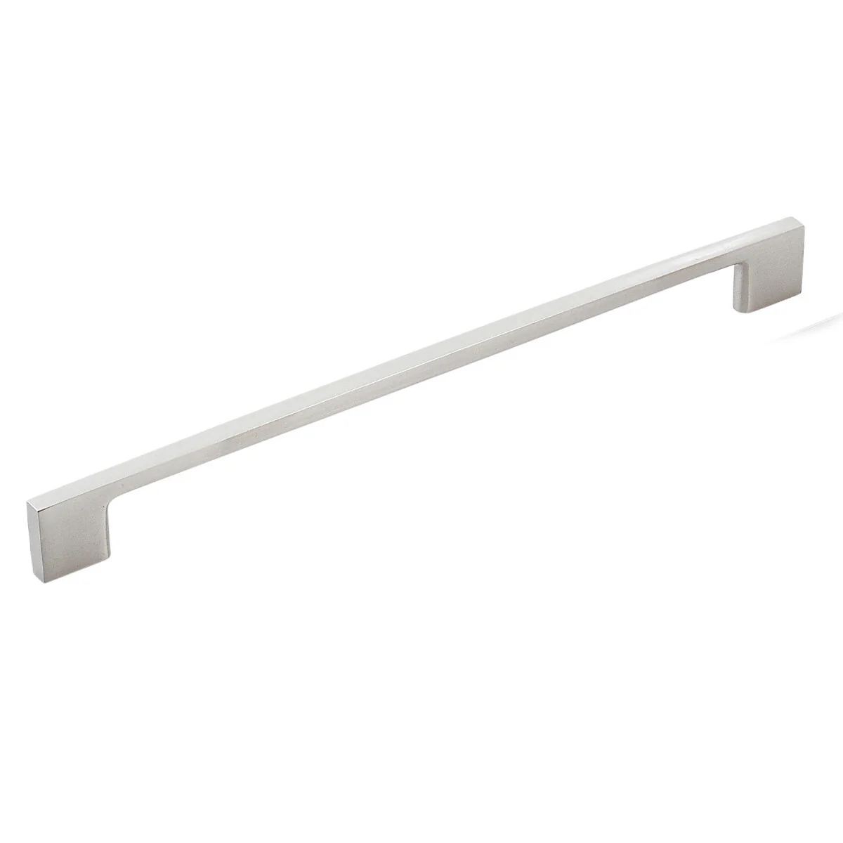 Momo Livorno D Handle - Available in Various Finishes and Sizes - Image 17