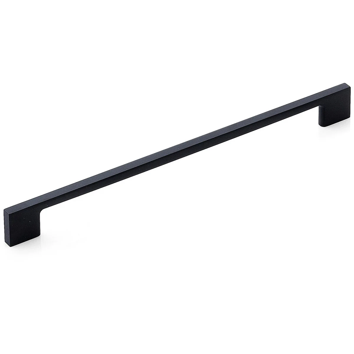 Momo Livorno D Handle - Available in Various Finishes and Sizes - Image 18