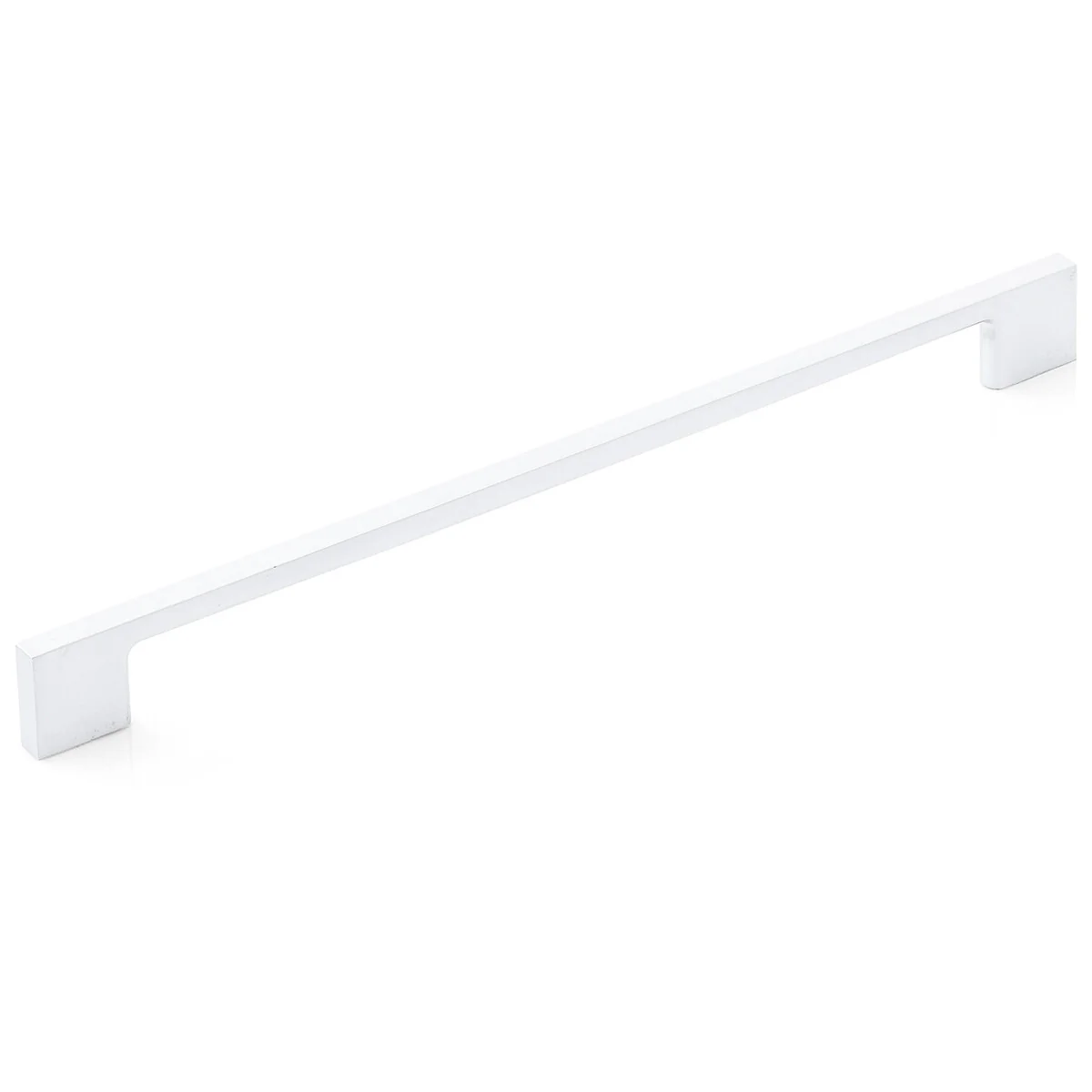 Momo Livorno D Handle - Available in Various Finishes and Sizes - Image 19