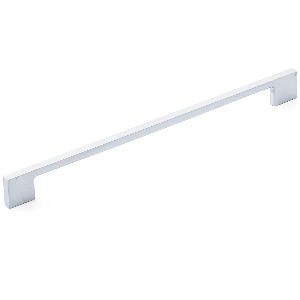 Momo Livorno D Handle - Available in Various Finishes and Sizes - Image 20