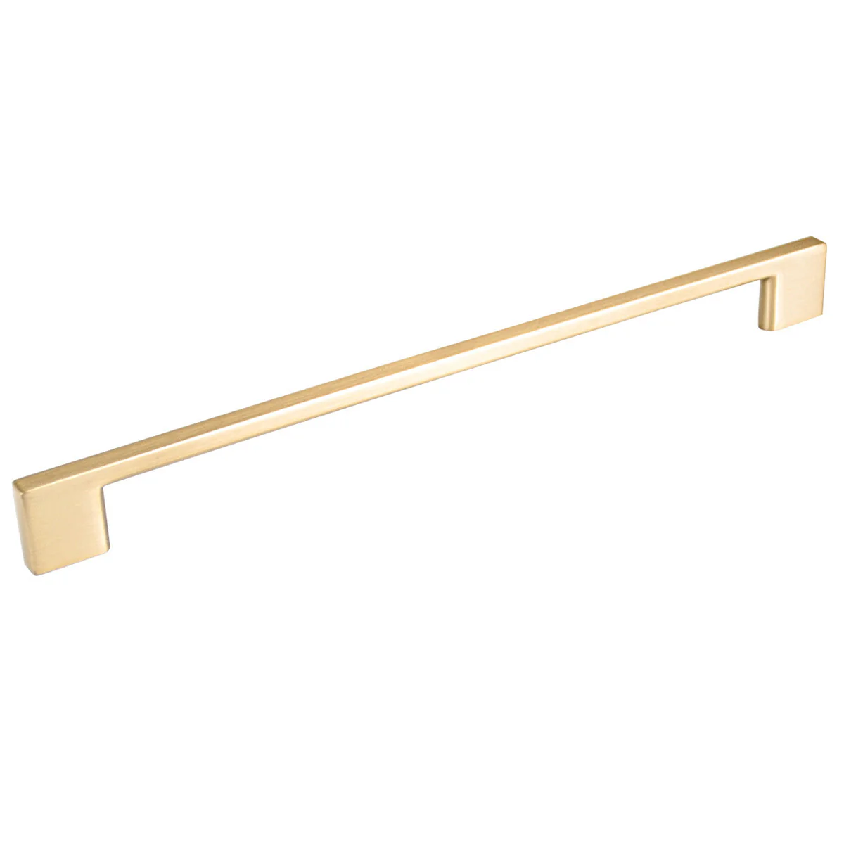 Momo Livorno D Handle - Available in Various Finishes and Sizes - Image 21