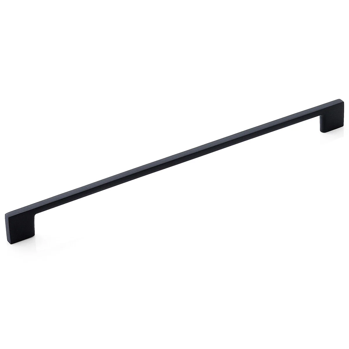 Momo Livorno D Handle - Available in Various Finishes and Sizes - Image 23