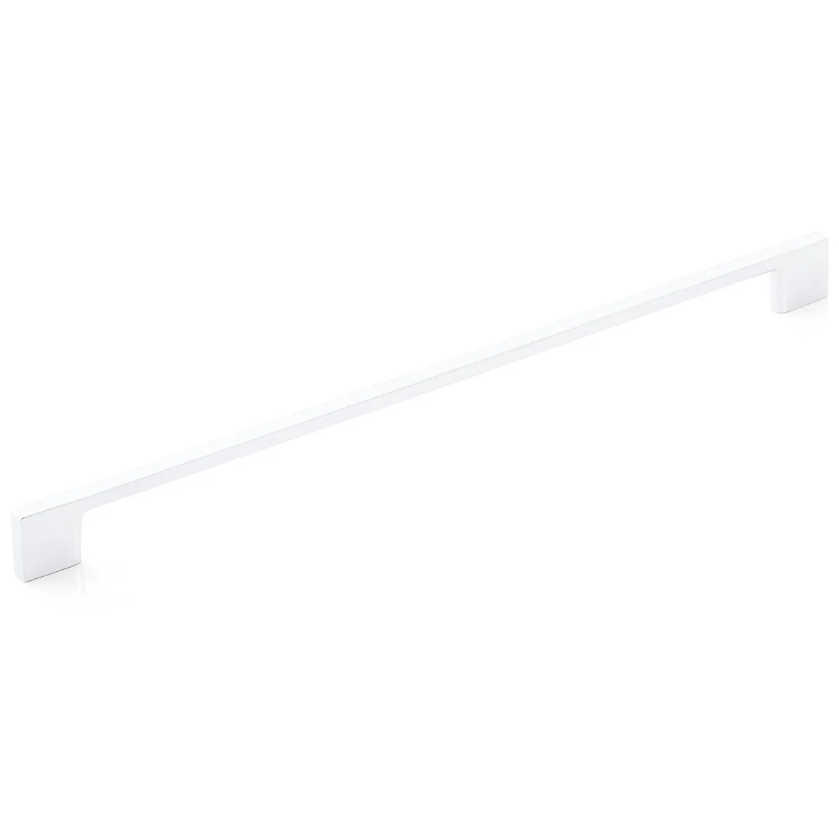 Momo Livorno D Handle - Available in Various Finishes and Sizes - Image 24