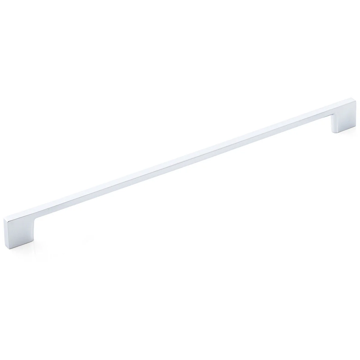 Momo Livorno D Handle - Available in Various Finishes and Sizes - Image 25
