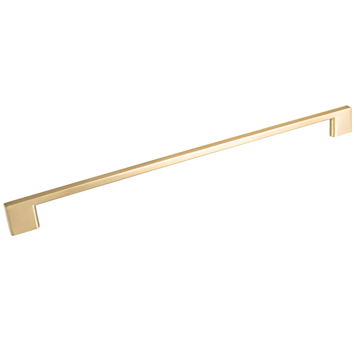 Momo Livorno D Handle - Available in Various Finishes and Sizes - Image 26