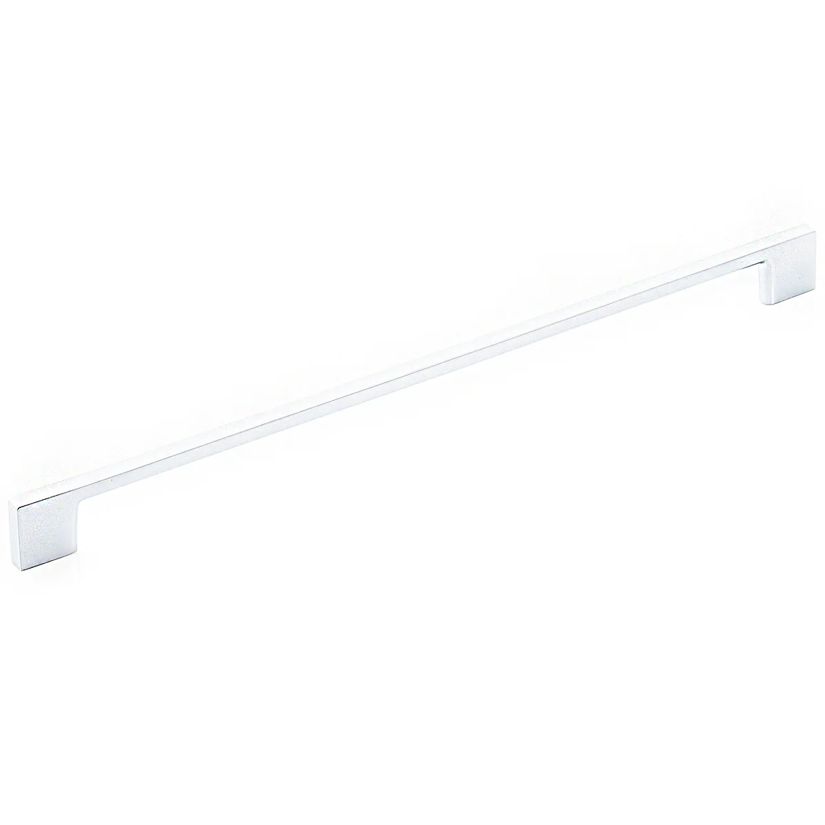 Momo Livorno D Handle - Available in Various Finishes and Sizes - Image 27