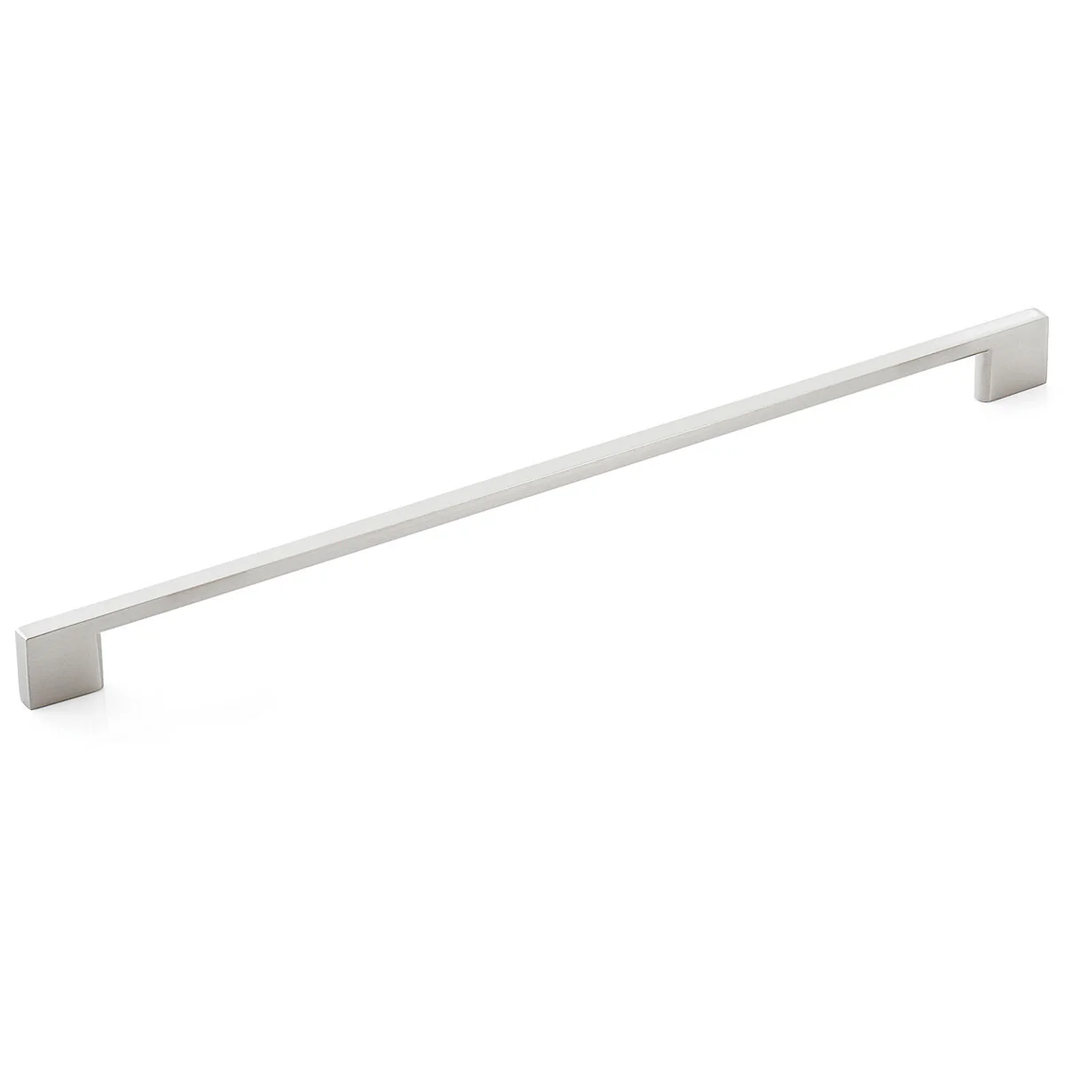 Momo Livorno D Handle - Available in Various Finishes and Sizes - Image 28