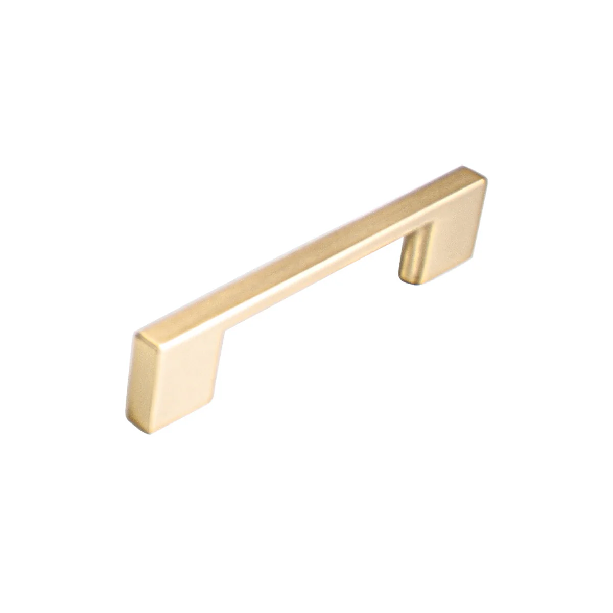 Momo Livorno D Handle - Available in Various Finishes and Sizes - Image 30